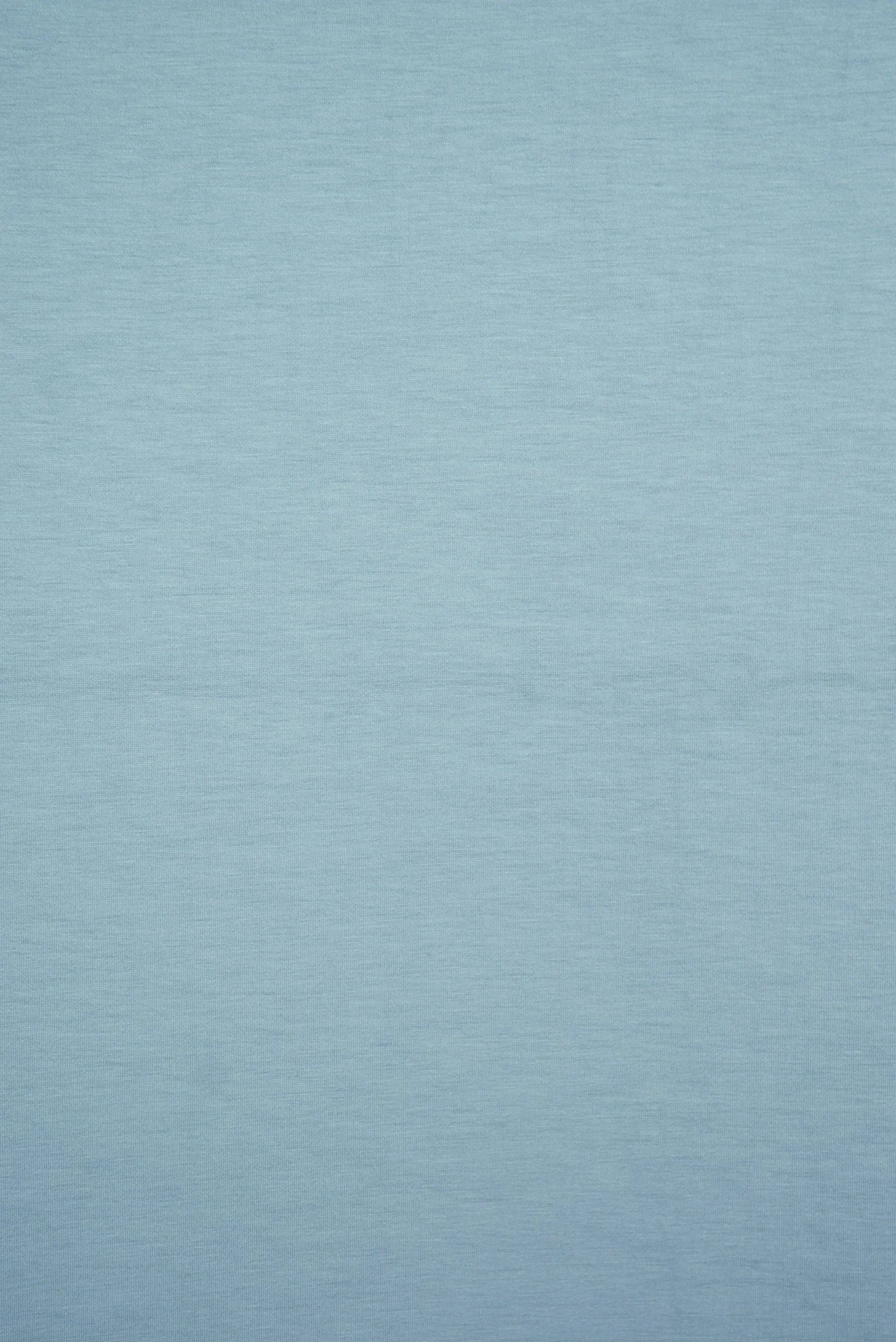 CUP-4674 DENIM VINTAGE KNIT