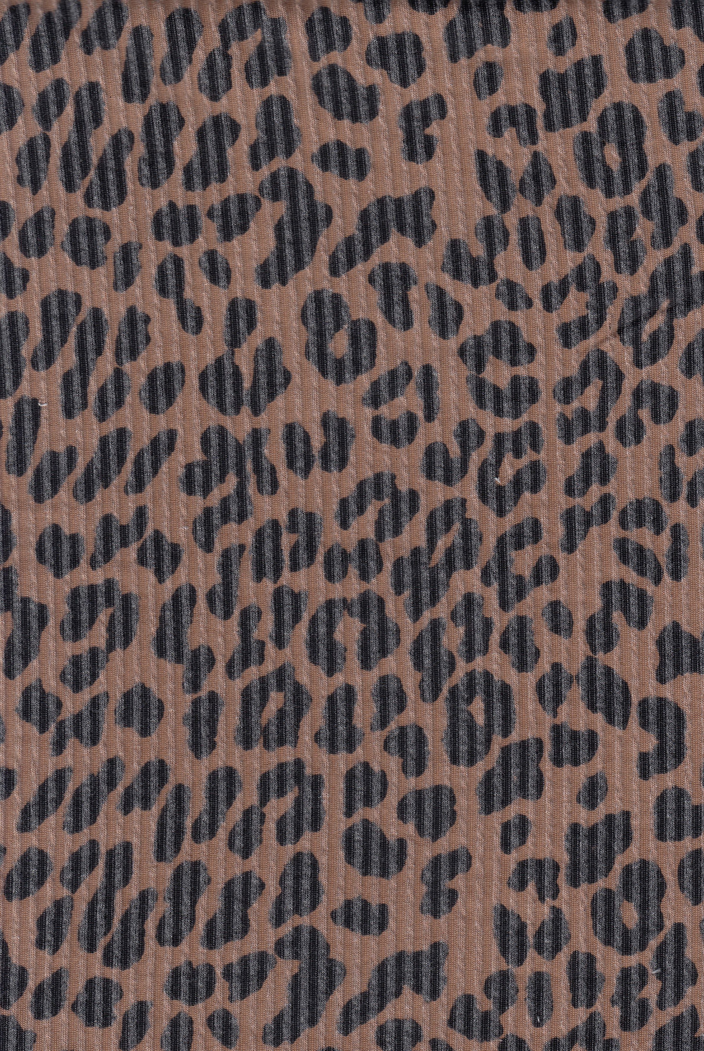 KNT4463-S304102 MOCHA ACTIVEWEAR ANIMAL BODYSUIT DOUBLE KNIT DRESS JACQUARD PANTS POLYESTER PRINT RAYON RIB SKIRTS SOLID SPANDEX STRETCH URBAN