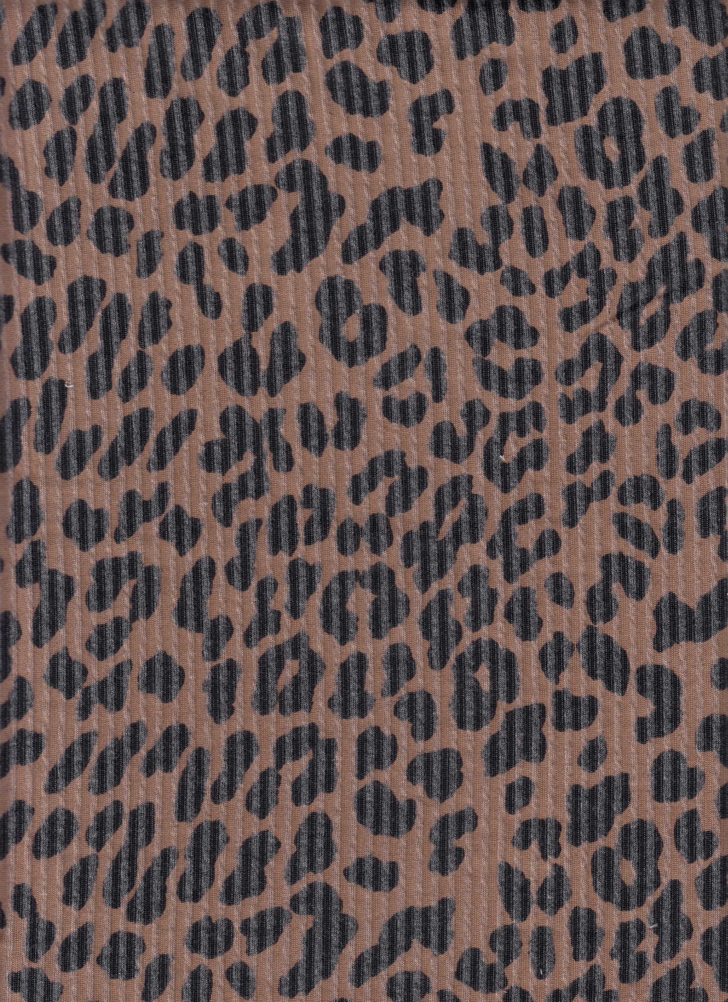 KNT4463-S304102 MOCHA ACTIVEWEAR ANIMAL BODYSUIT DOUBLE KNIT DRESS JACQUARD PANTS POLYESTER PRINT RAYON RIB SKIRTS SOLID SPANDEX STRETCH URBAN