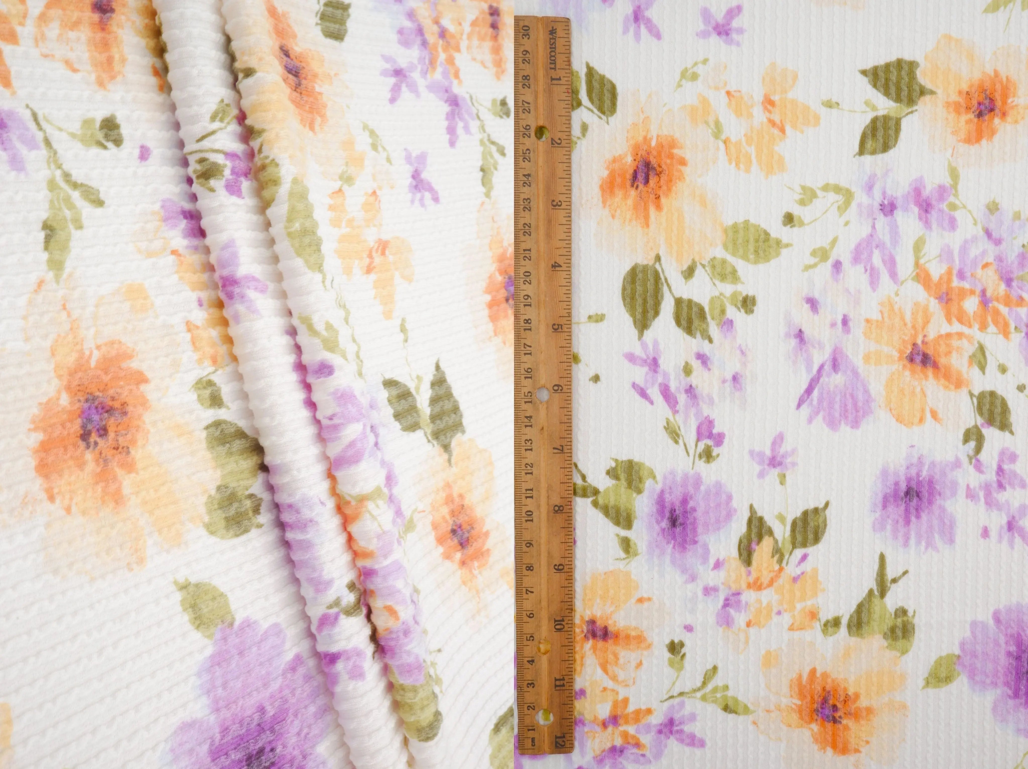 KNT4463-MS11657 IVORY KNIT