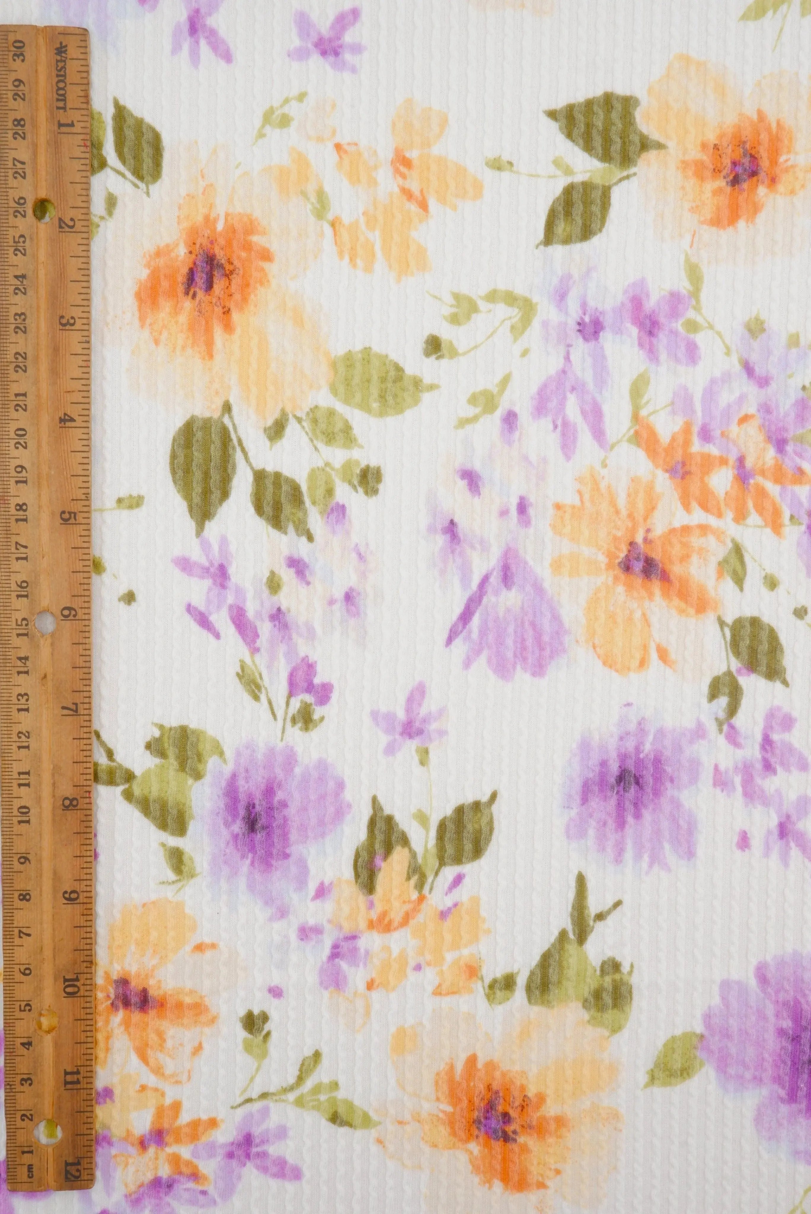 KNT4463-MS11657 IVORY KNIT