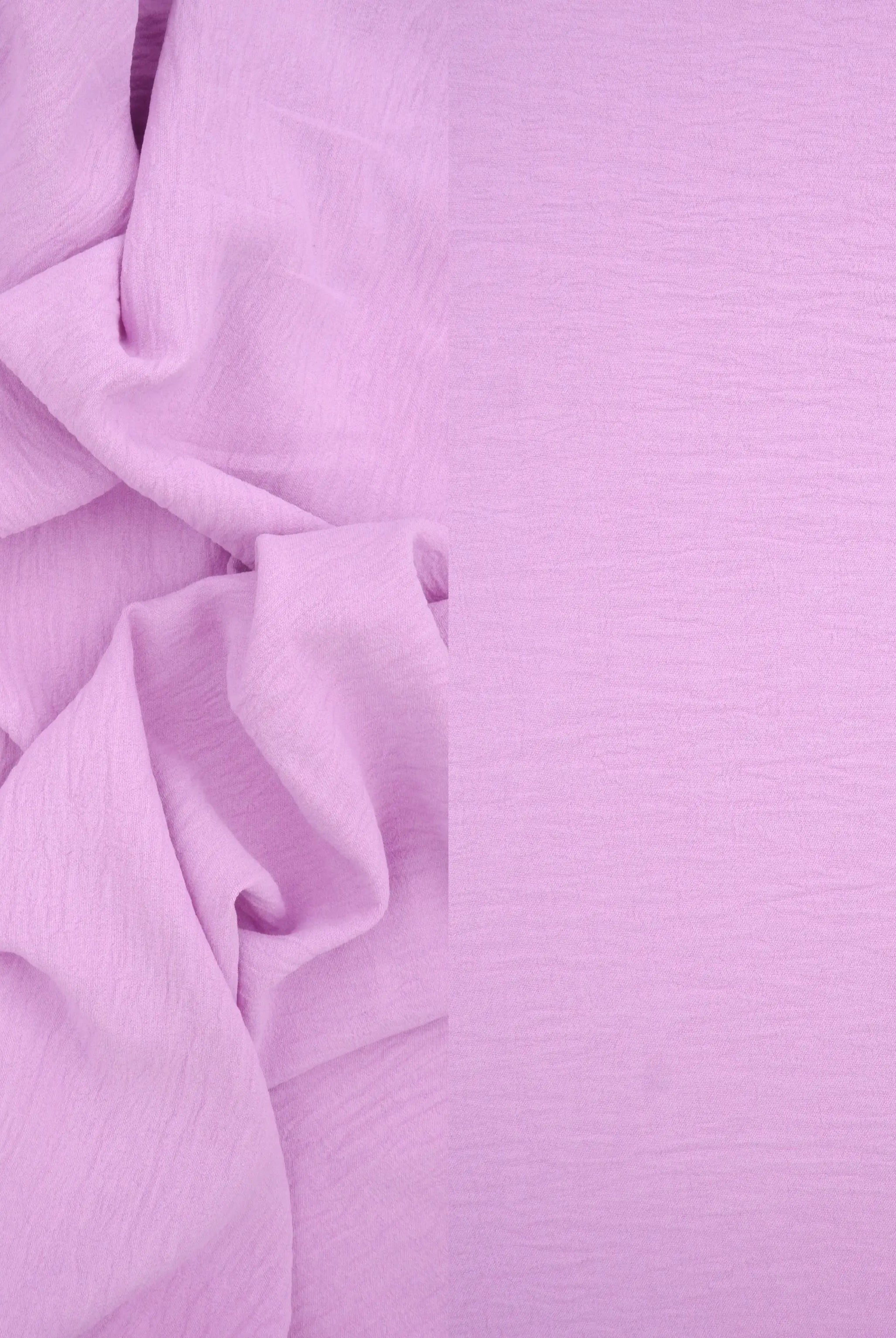 POP4178 LILAC AIRFLOW BLOUSE BODYSUIT BOTTOMS CAMI CEY DRESS LOUNGEWEAR NO-PRINT OUTERWEAR PANTS POLYESTER SKIRTS SOLID SUBLIMATION TOPS TUNICS WOVEN