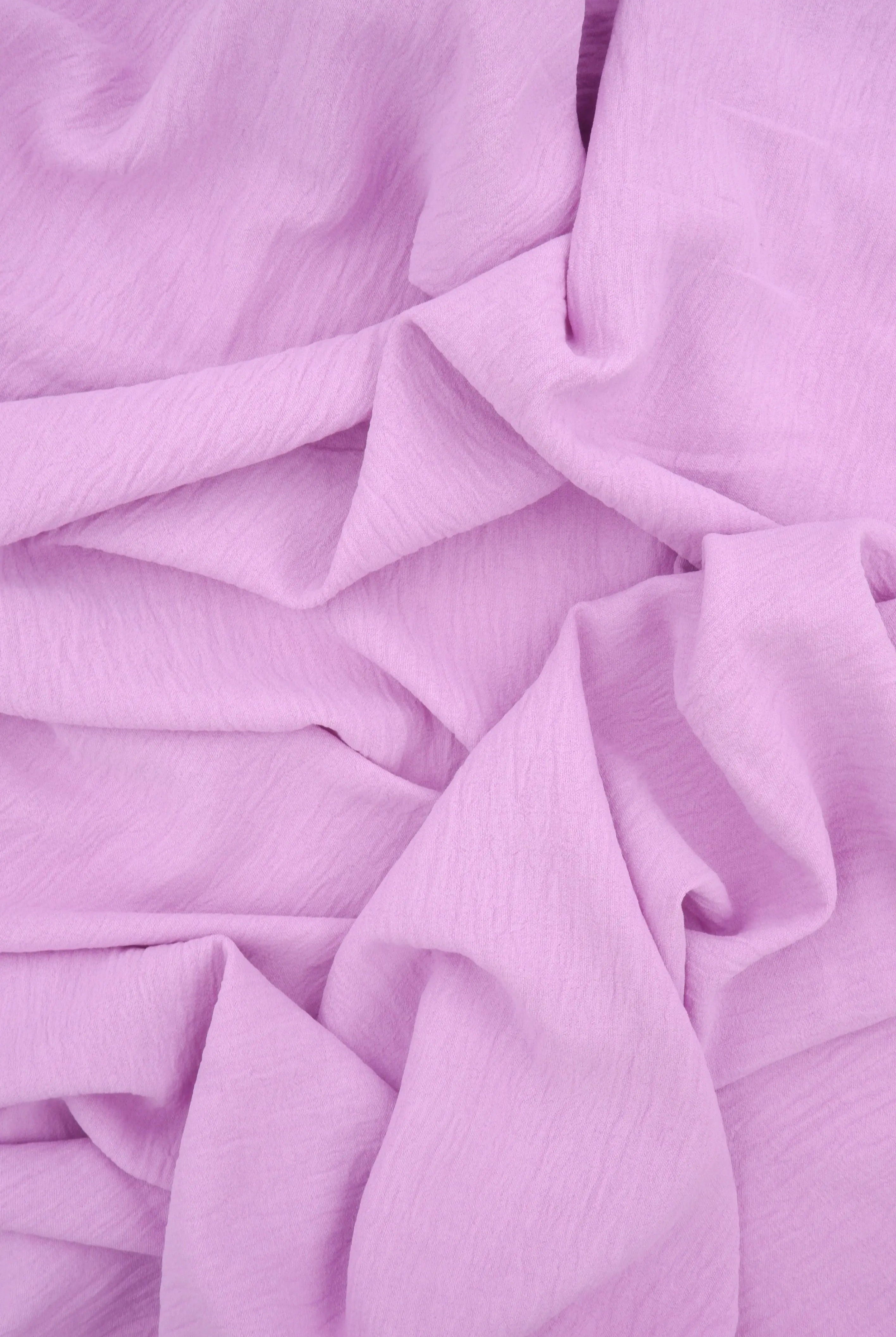 POP4178 LILAC AIRFLOW BLOUSE BODYSUIT BOTTOMS CAMI CEY DRESS LOUNGEWEAR NO-PRINT OUTERWEAR PANTS POLYESTER SKIRTS SOLID SUBLIMATION TOPS TUNICS WOVEN