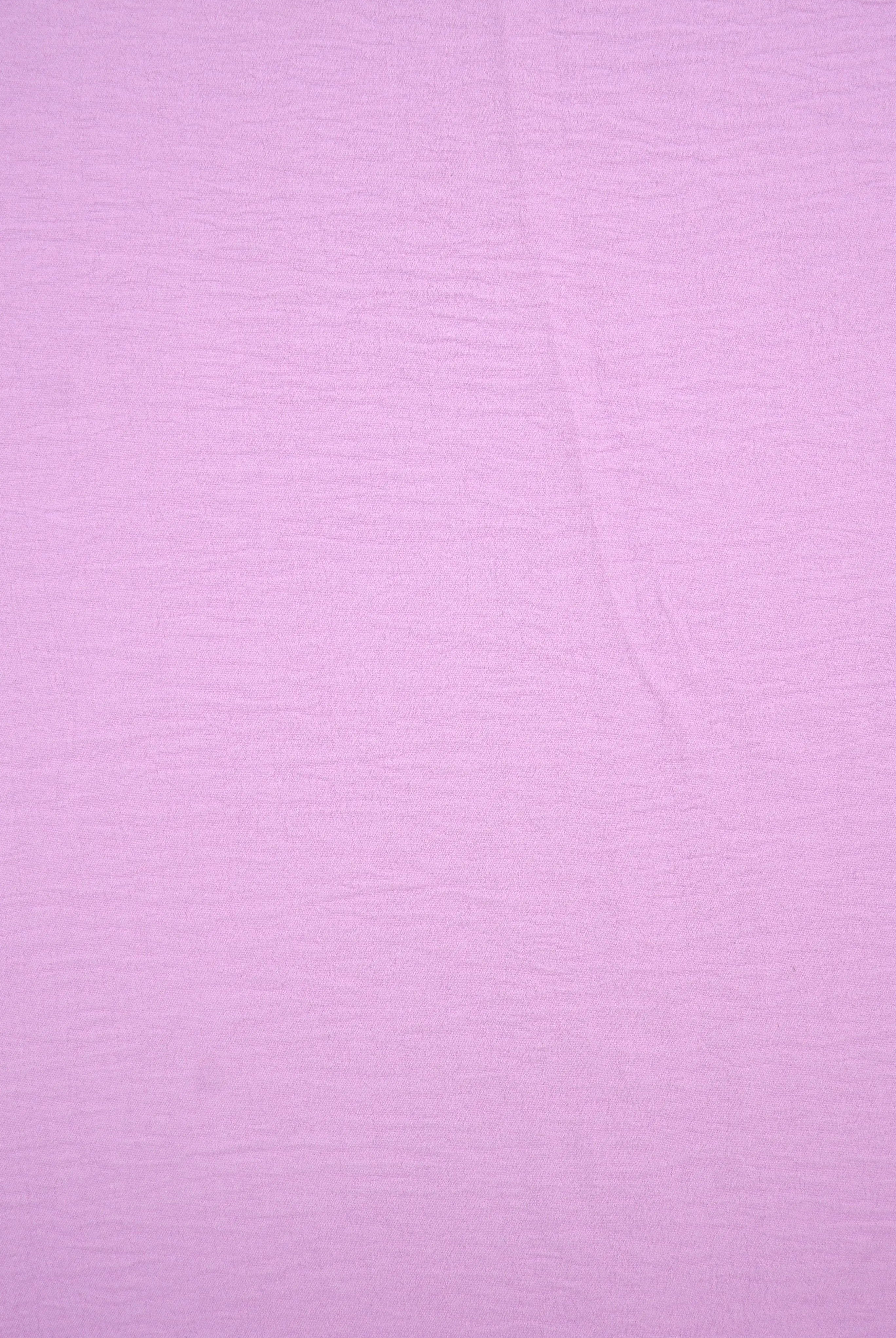 POP4178 LILAC AIRFLOW BLOUSE BODYSUIT BOTTOMS CAMI CEY DRESS LOUNGEWEAR NO-PRINT OUTERWEAR PANTS POLYESTER SKIRTS SOLID SUBLIMATION TOPS TUNICS WOVEN