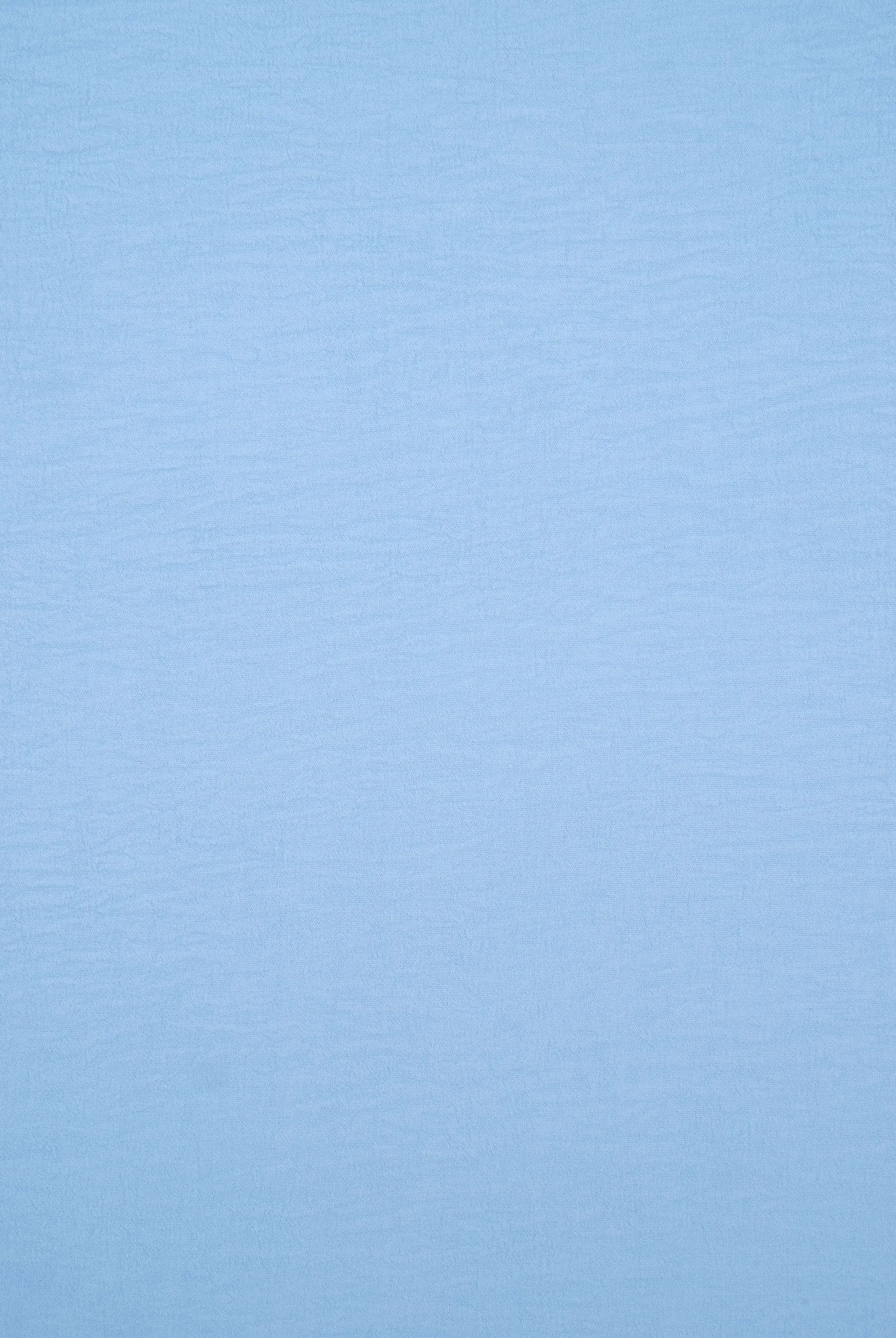 POP4178 BLUE MED AIRFLOW BLOUSE BODYSUIT BOTTOMS CAMI CEY DRESS LOUNGEWEAR NO-PRINT OUTERWEAR PANTS POLYESTER SKIRTS SOLID SUBLIMATION TOPS TUNICS WOVEN