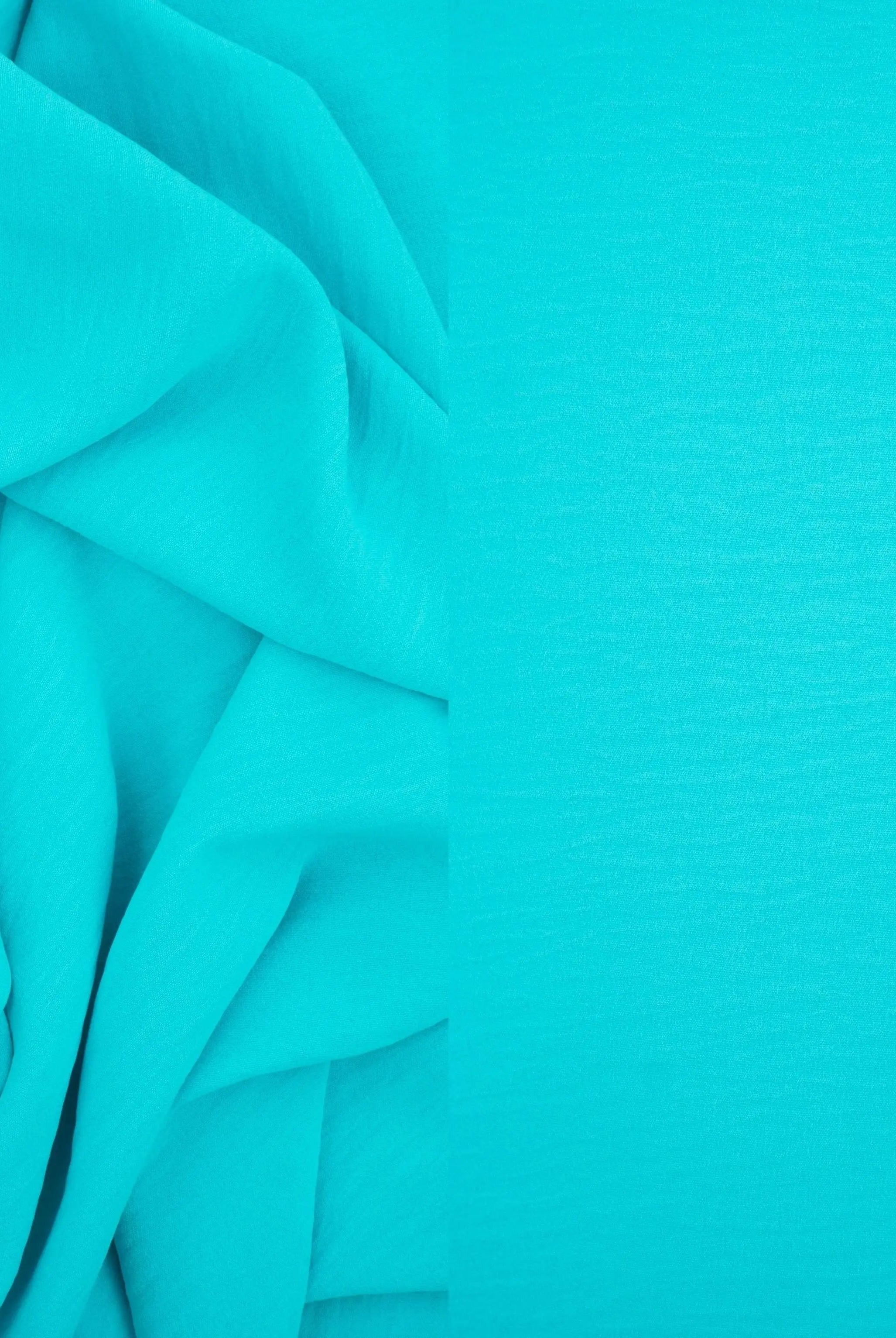 POP4178 BLUE TIFFANY AIRFLOW BLOUSE BODYSUIT BOTTOMS CAMI CEY DRESS LOUNGEWEAR NO-PRINT OUTERWEAR PANTS POLYESTER SKIRTS SOLID SUBLIMATION TOPS TUNICS WOVEN