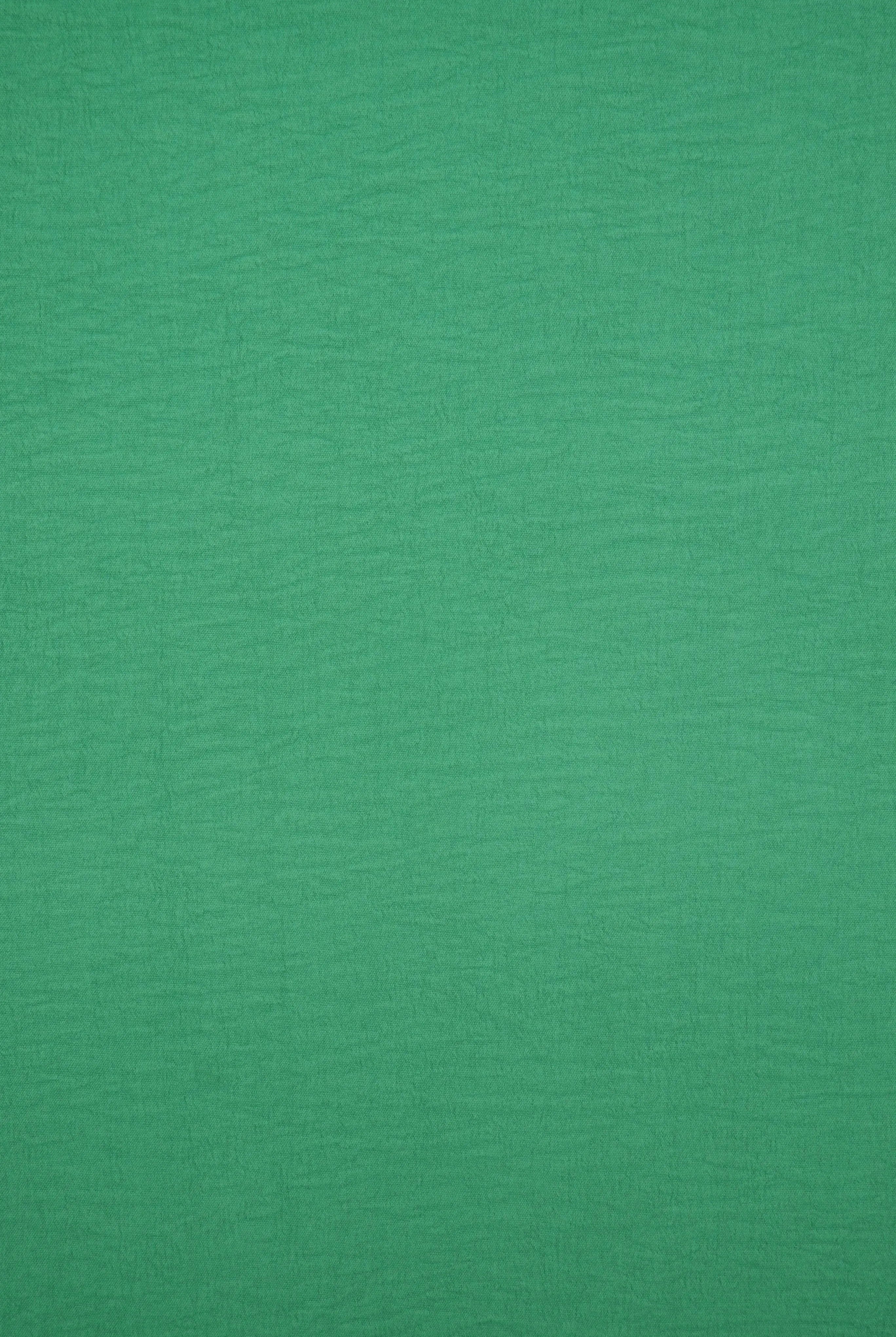 POP4178 GREEN DK. AIRFLOW BLOUSE BODYSUIT BOTTOMS CAMI CEY DRESS LOUNGEWEAR NO-PRINT OUTERWEAR PANTS POLYESTER SKIRTS SOLID SUBLIMATION TOPS TUNICS WOVEN