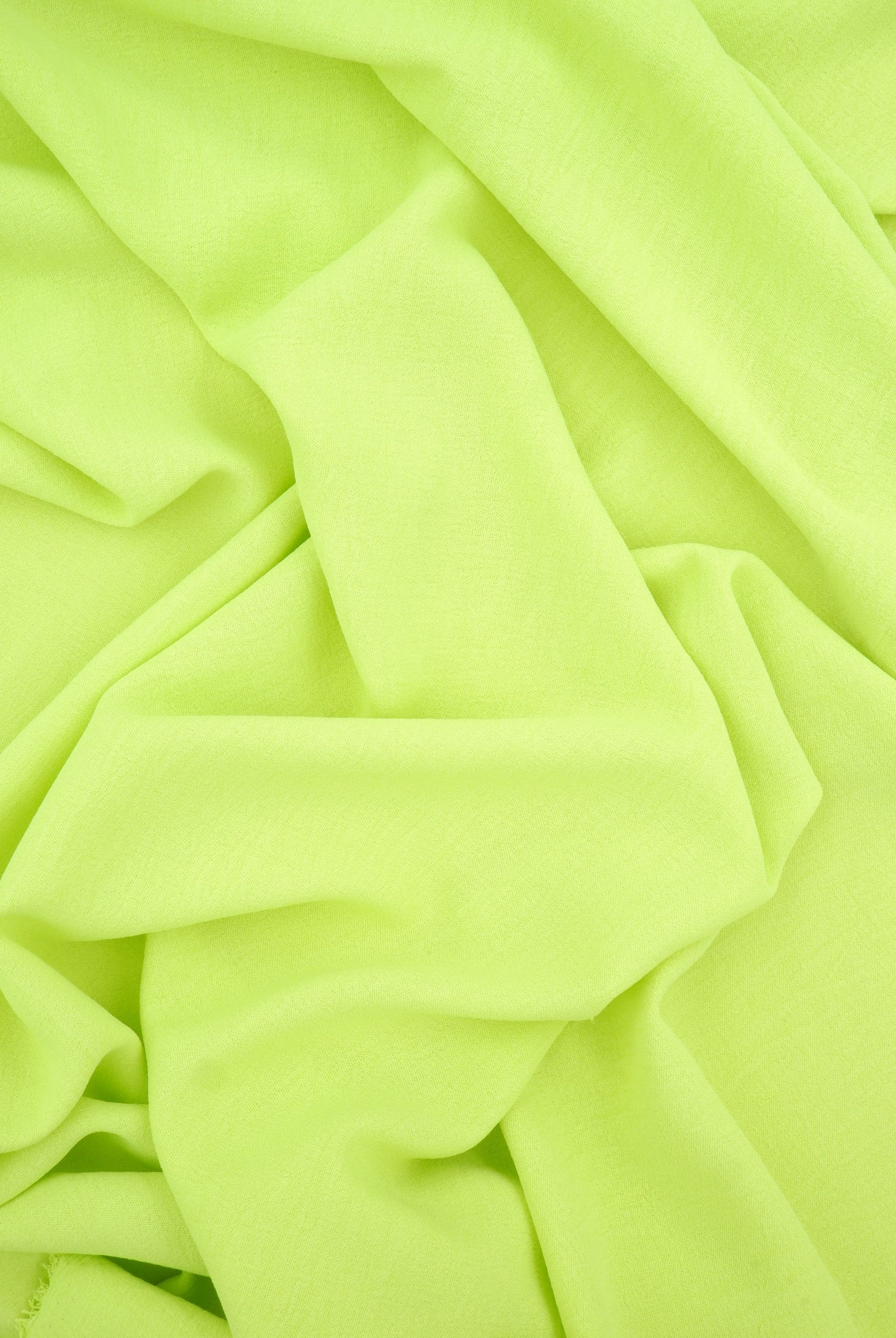 POP4178 PEAR AIRFLOW BLOUSE BODYSUIT BOTTOMS CAMI CEY DRESS LOUNGEWEAR NO-PRINT OUTERWEAR PANTS POLYESTER SKIRTS SOLID SUBLIMATION TOPS TUNICS WOVEN