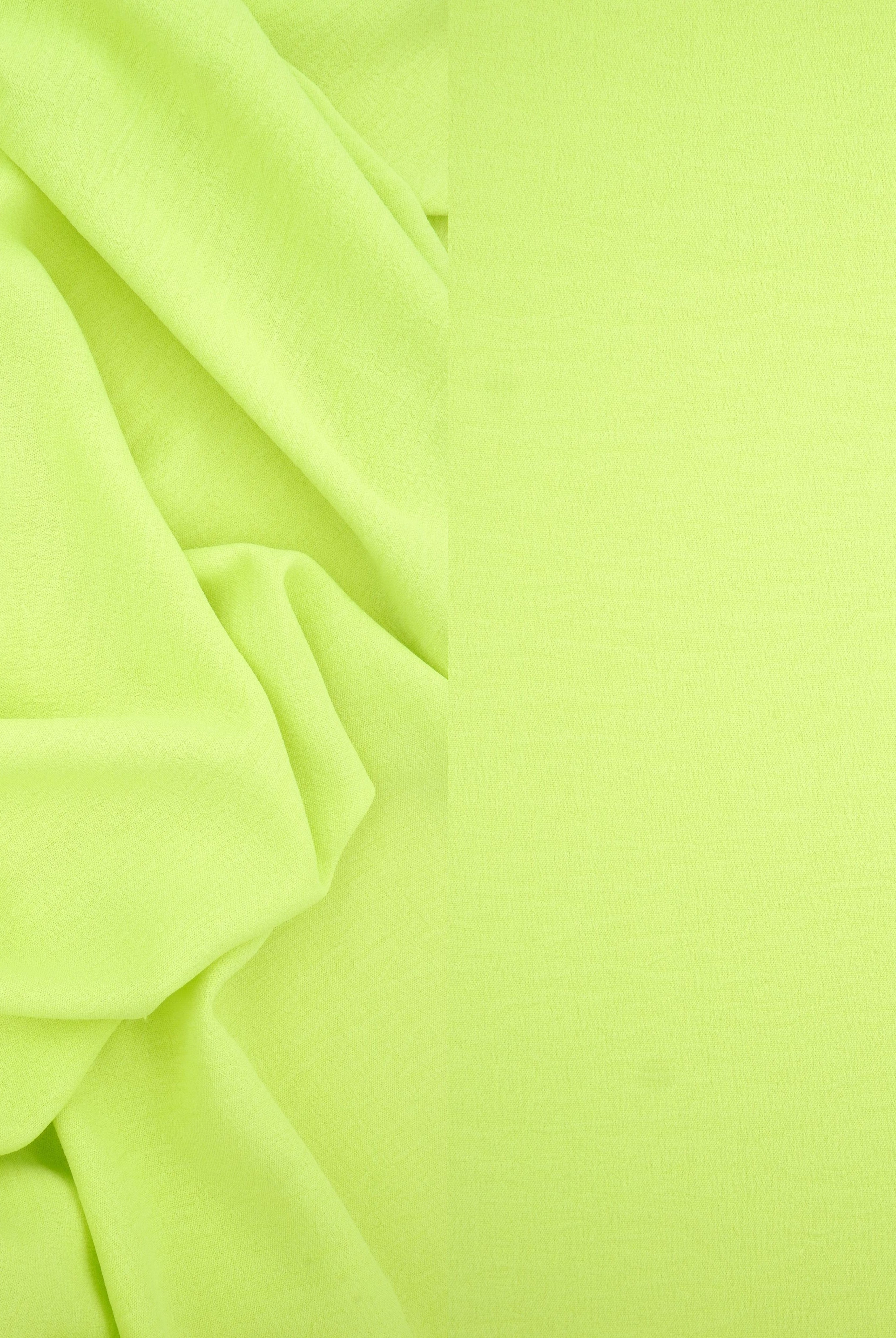 POP4178 PEAR AIRFLOW BLOUSE BODYSUIT BOTTOMS CAMI CEY DRESS LOUNGEWEAR NO-PRINT OUTERWEAR PANTS POLYESTER SKIRTS SOLID SUBLIMATION TOPS TUNICS WOVEN