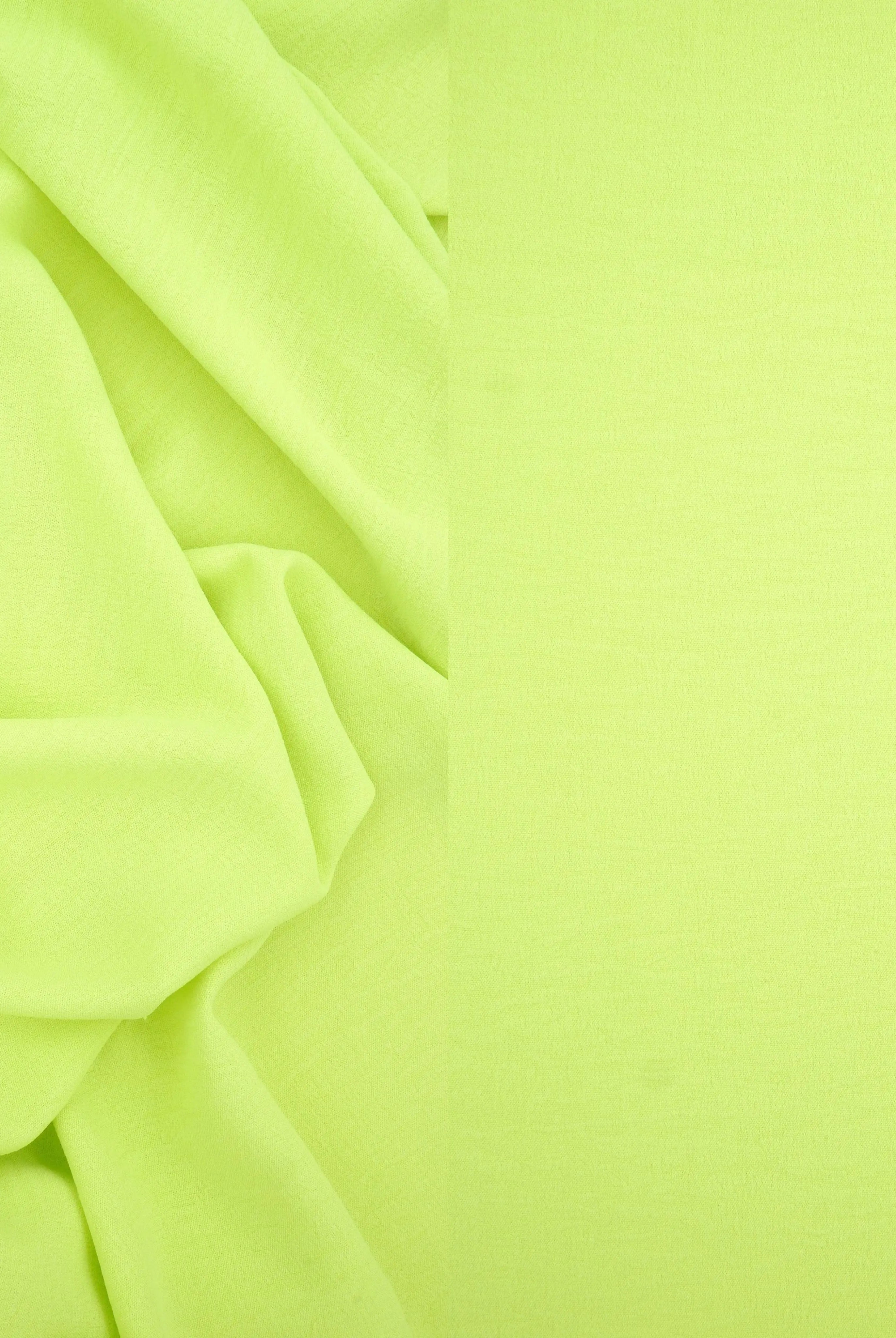 POP4178 PEAR AIRFLOW BLOUSE BODYSUIT BOTTOMS CAMI CEY DRESS LOUNGEWEAR NO-PRINT OUTERWEAR PANTS POLYESTER SKIRTS SOLID SUBLIMATION TOPS TUNICS WOVEN