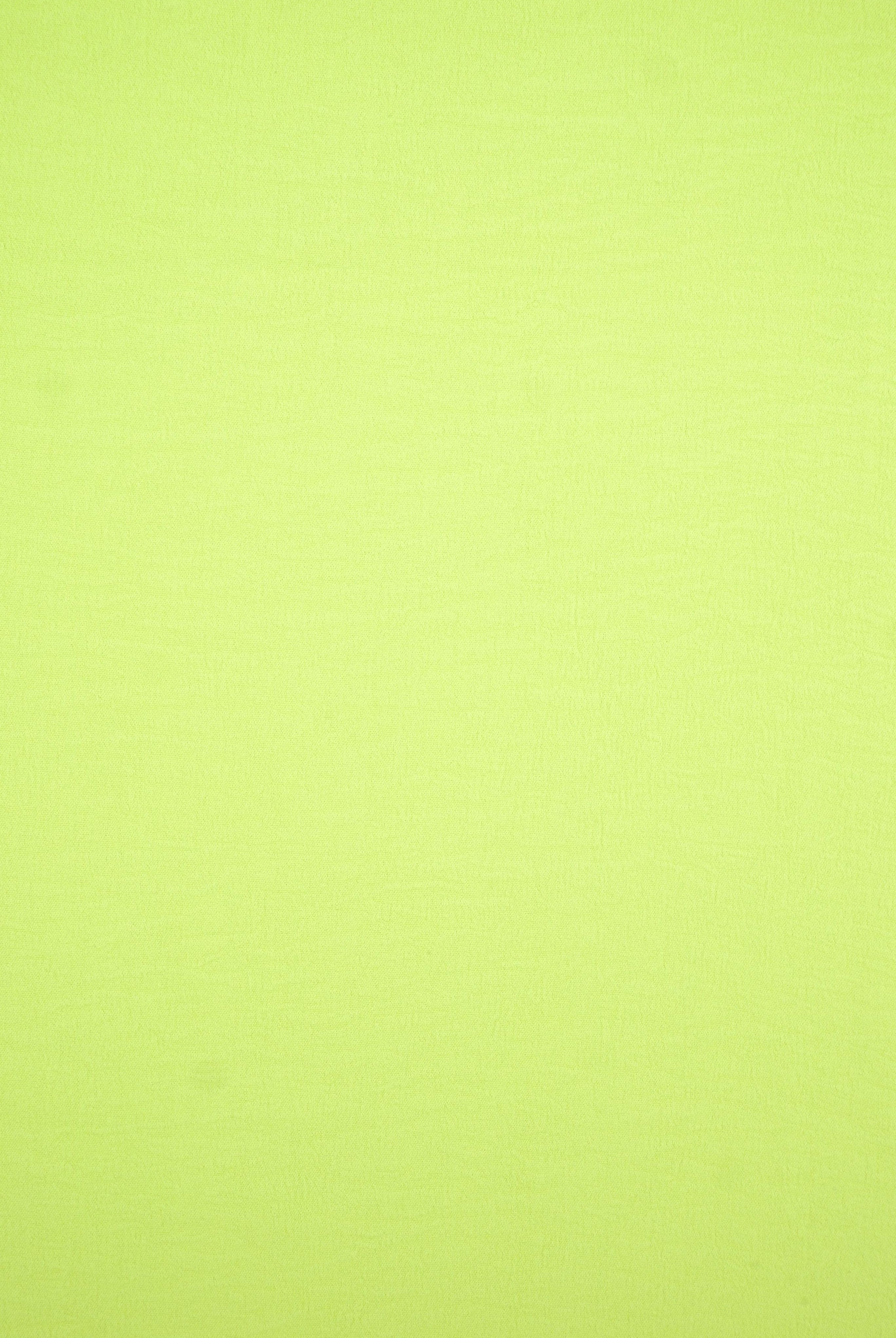 POP4178 PEAR AIRFLOW BLOUSE BODYSUIT BOTTOMS CAMI CEY DRESS LOUNGEWEAR NO-PRINT OUTERWEAR PANTS POLYESTER SKIRTS SOLID SUBLIMATION TOPS TUNICS WOVEN