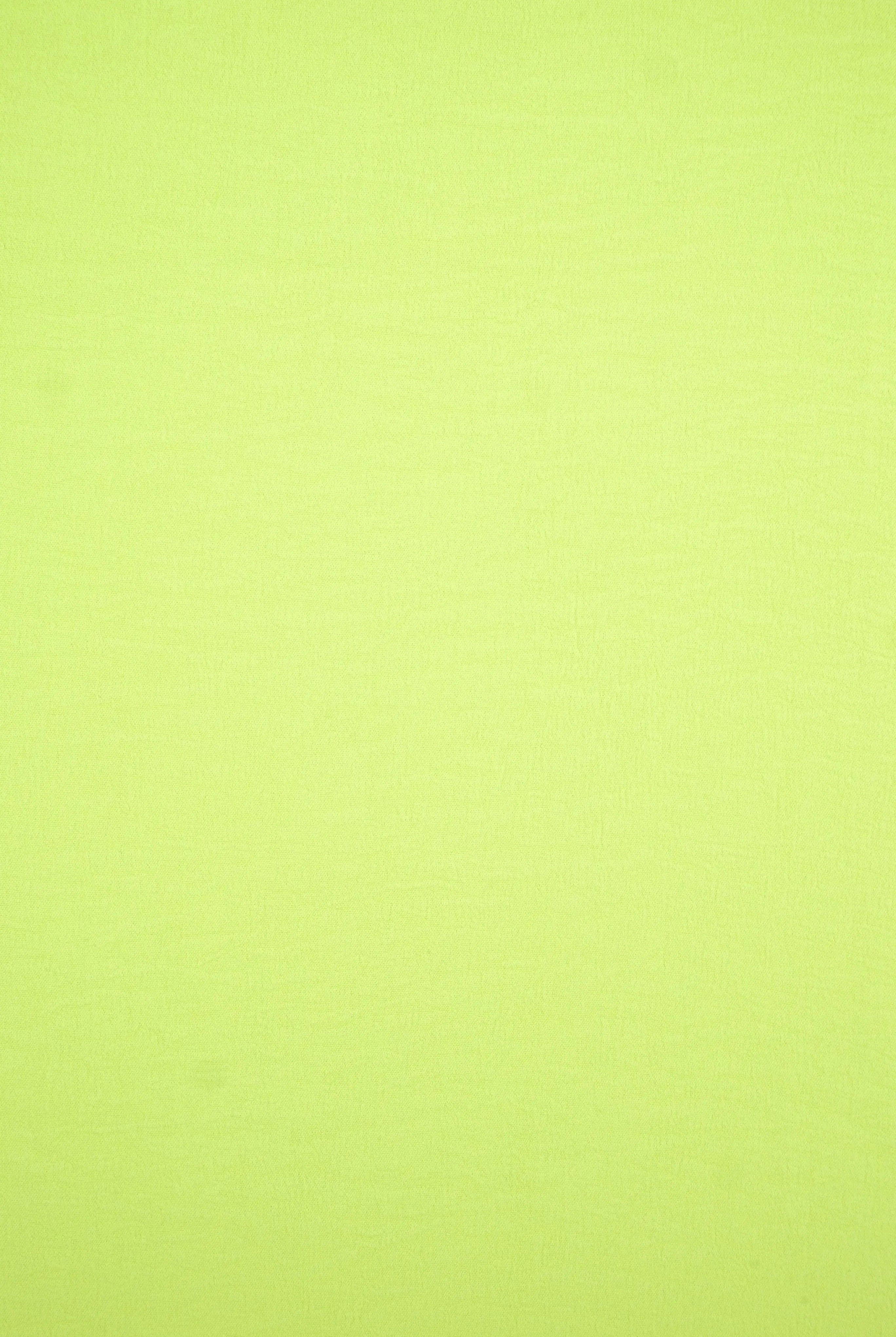 POP4178 PEAR AIRFLOW BLOUSE BODYSUIT BOTTOMS CAMI CEY DRESS LOUNGEWEAR NO-PRINT OUTERWEAR PANTS POLYESTER SKIRTS SOLID SUBLIMATION TOPS TUNICS WOVEN