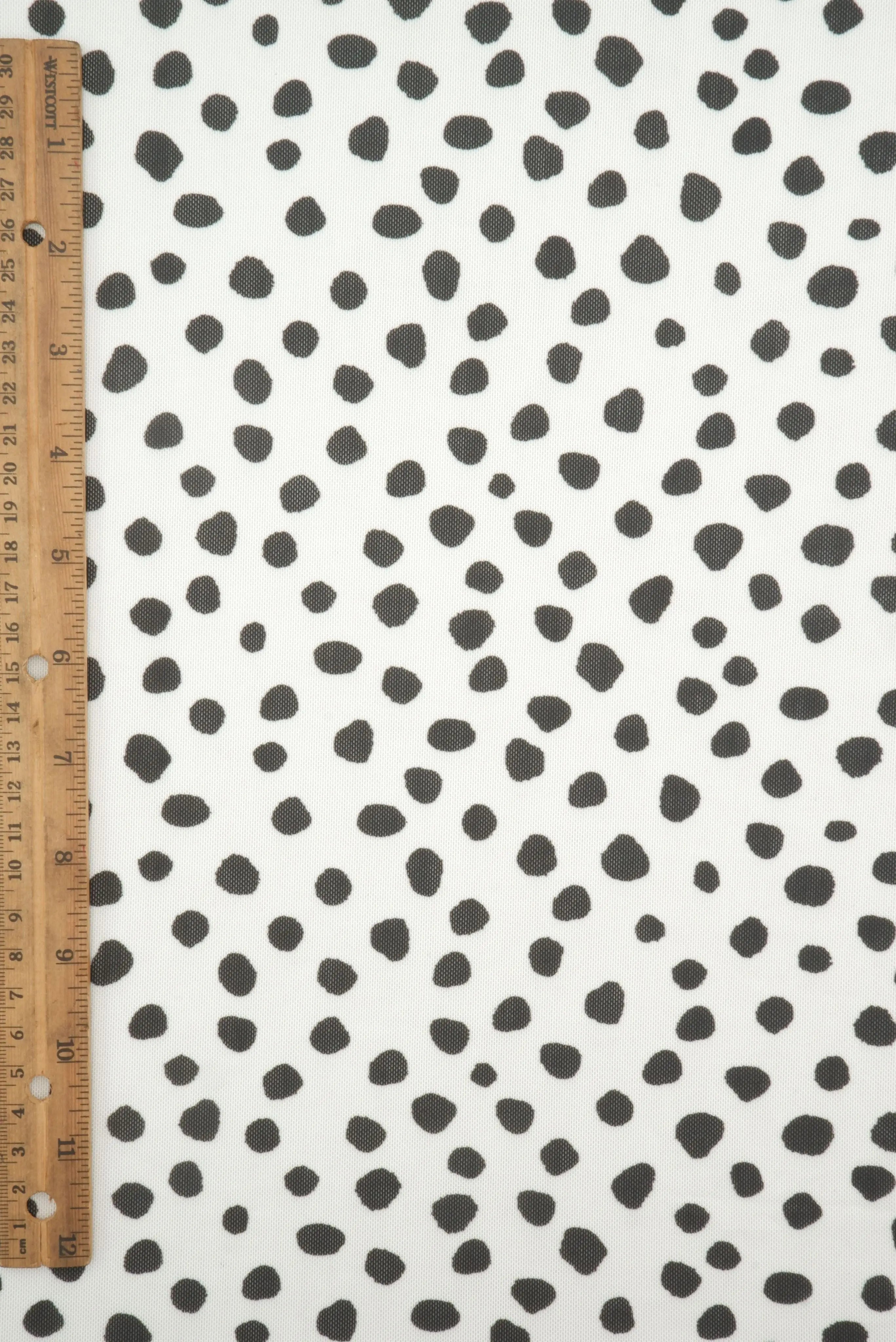 DMESH-MS11736 IVORY MESH