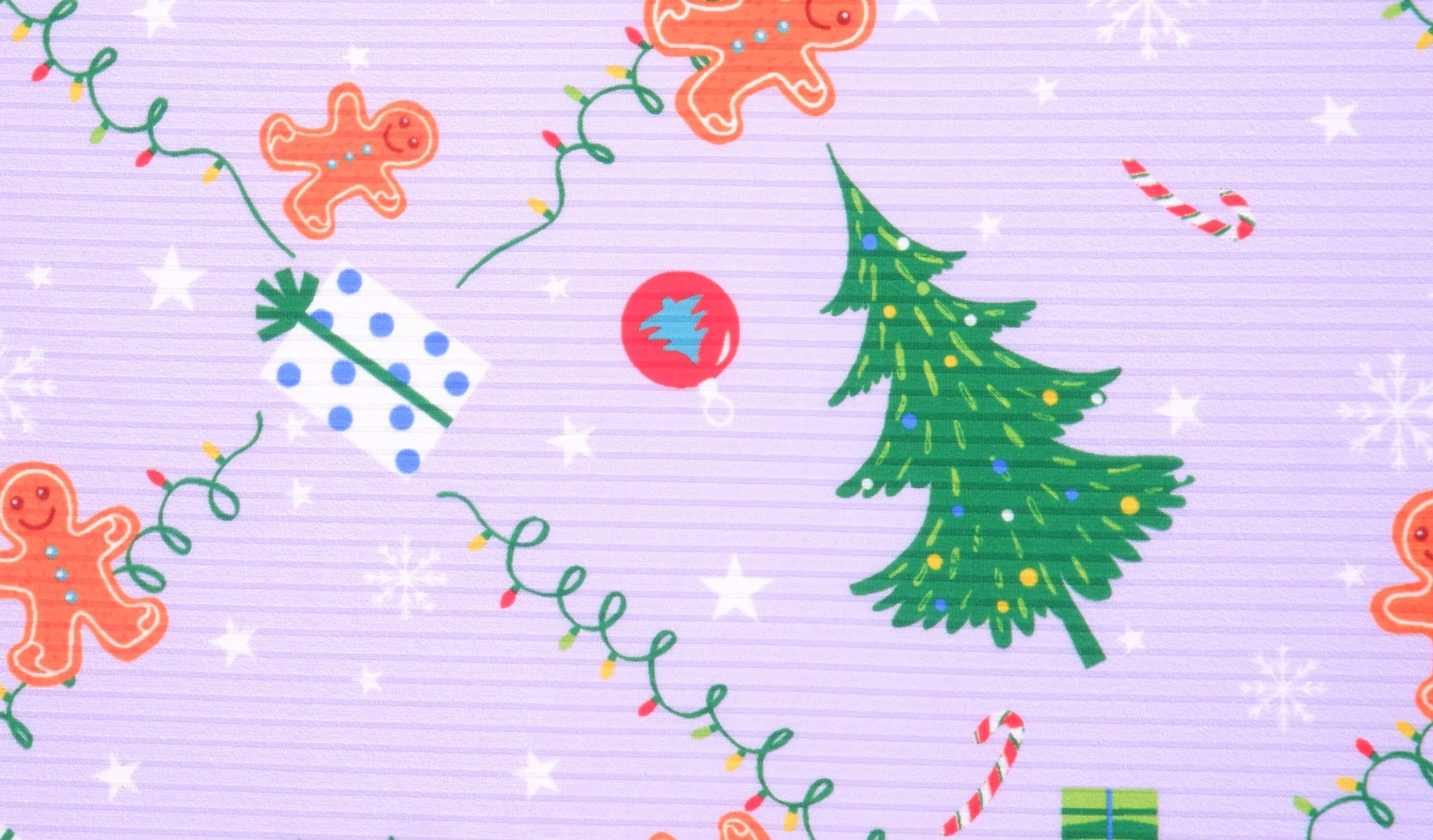 DKNT4151-M11729 BLUE KNIT