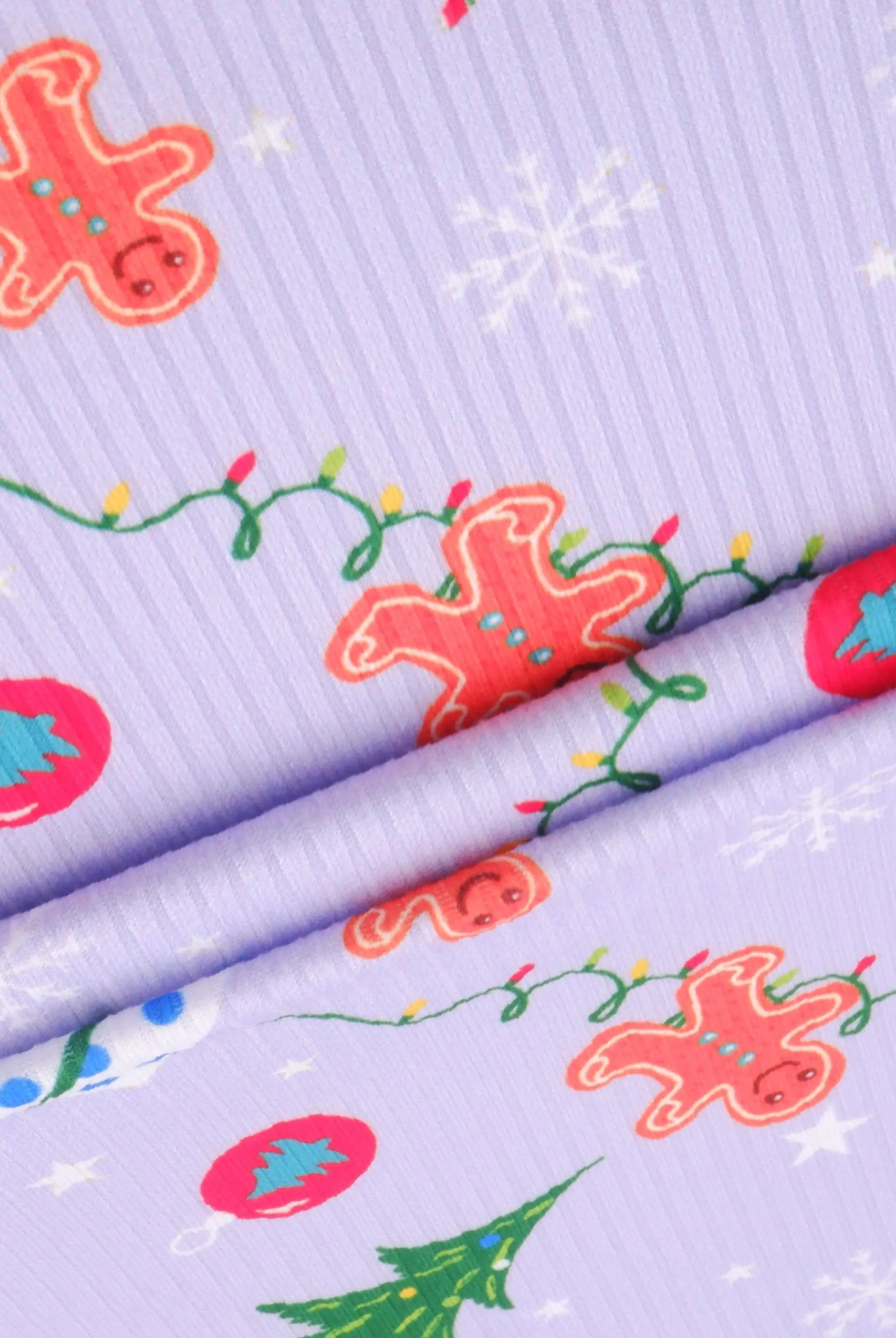 DKNT4151-M11729 BLUE KNIT