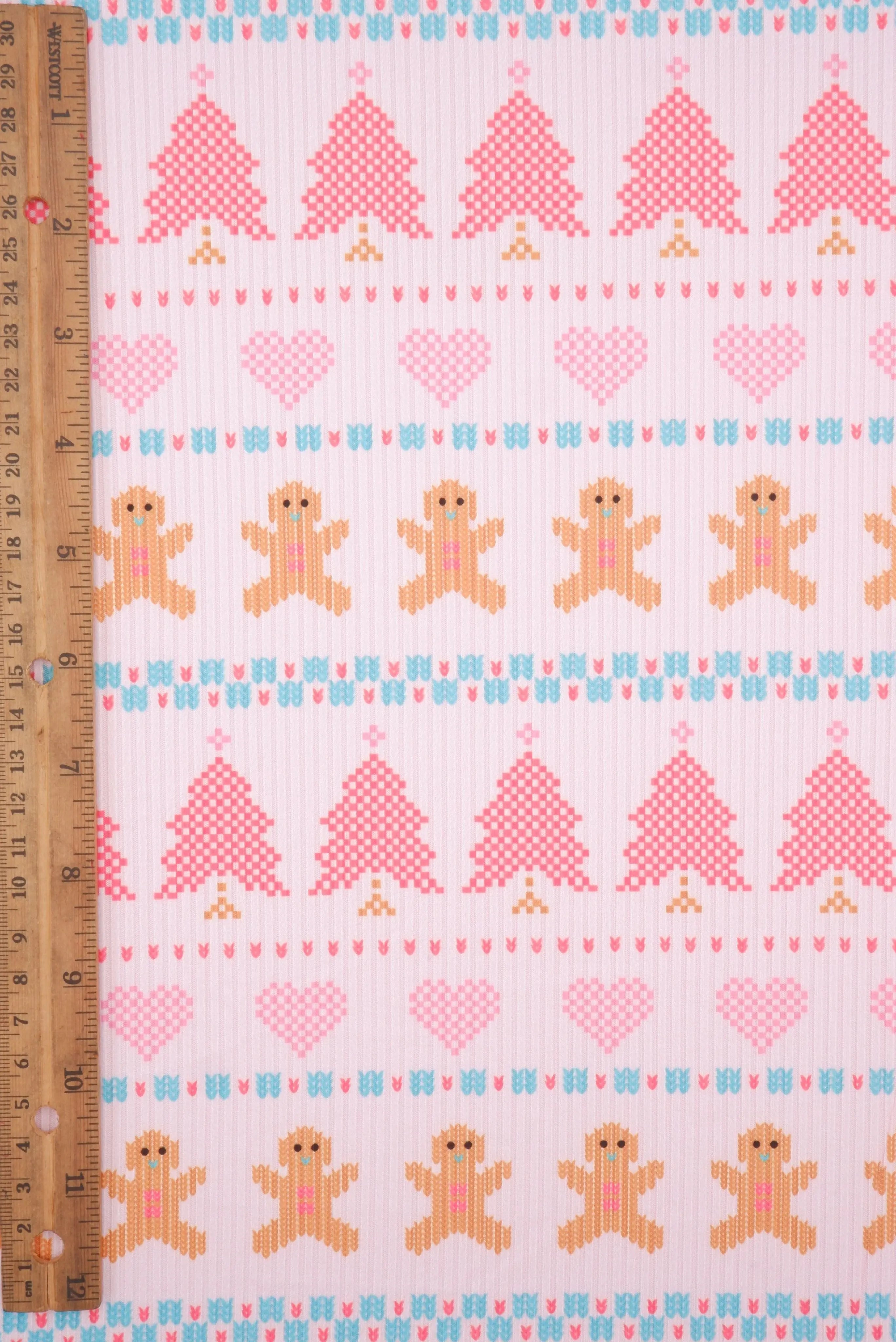 DKNT4151-M11737 PINK BODYSUIT BOTTOMS KNIT PANTS SWEATER T-SHIRT