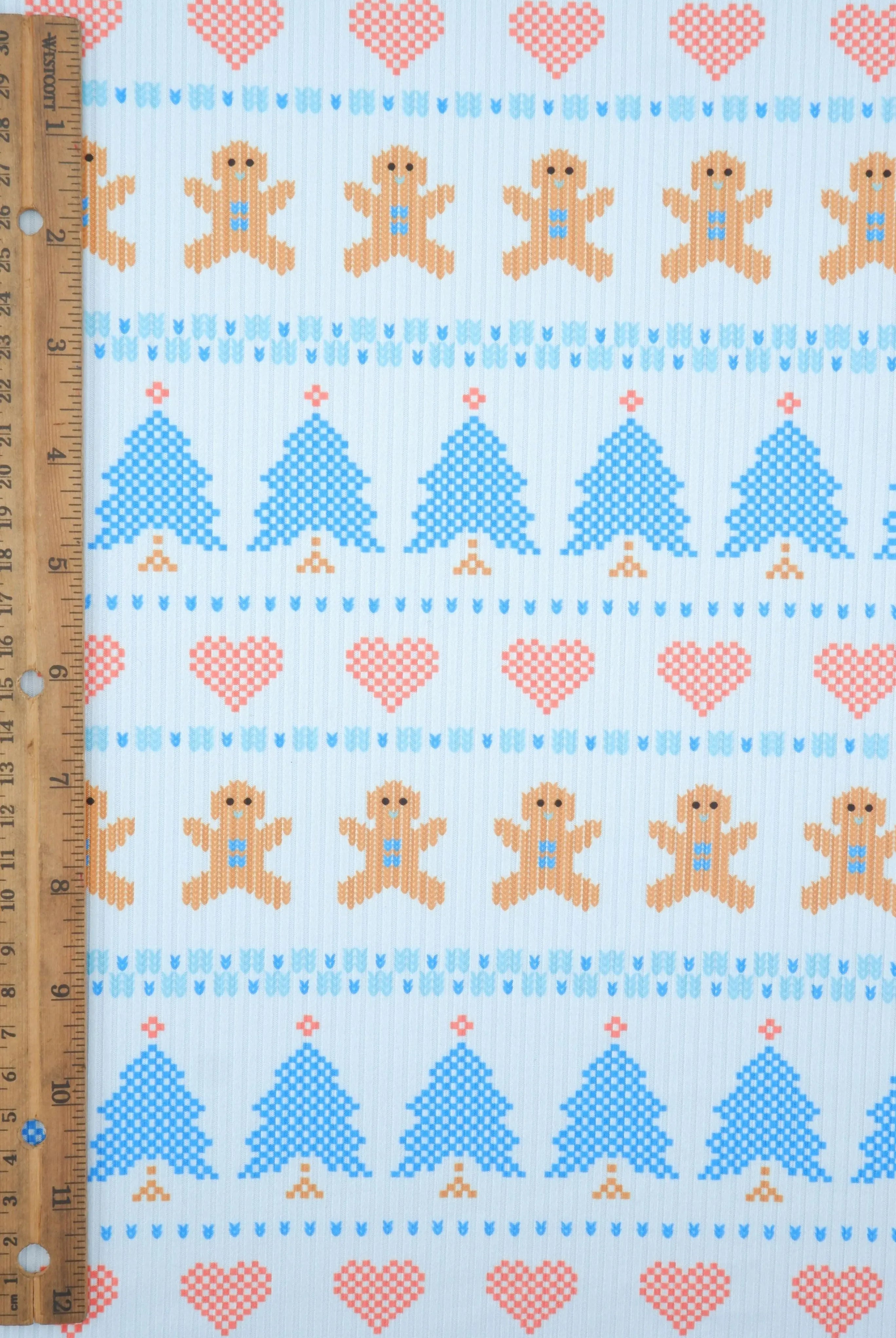 DKNT4151-M11737 BLUE BODYSUIT BOTTOMS KNIT PANTS SWEATER T-SHIRT