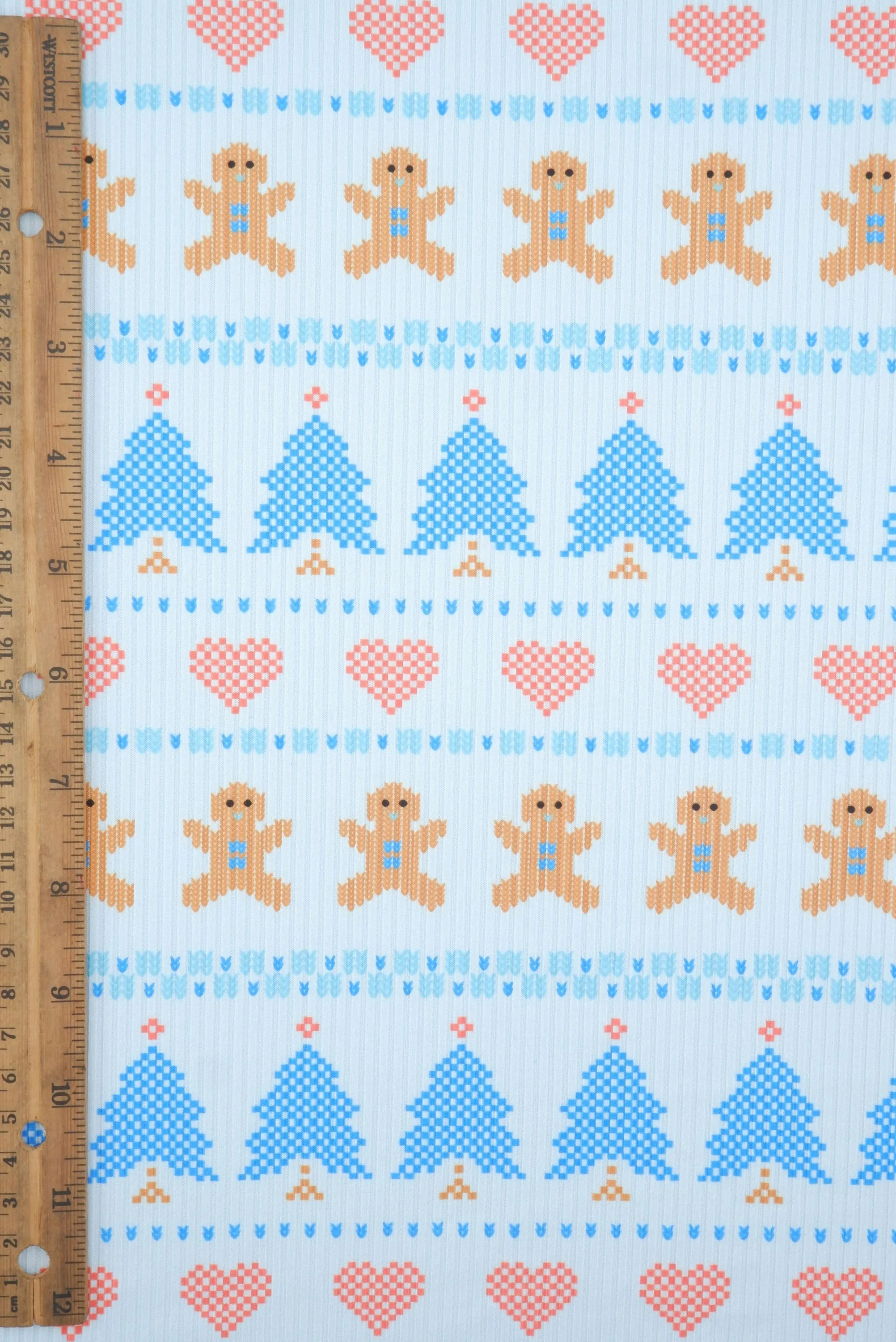 DKNT4151-M11737 BLUE BODYSUIT BOTTOMS KNIT PANTS SWEATER T-SHIRT