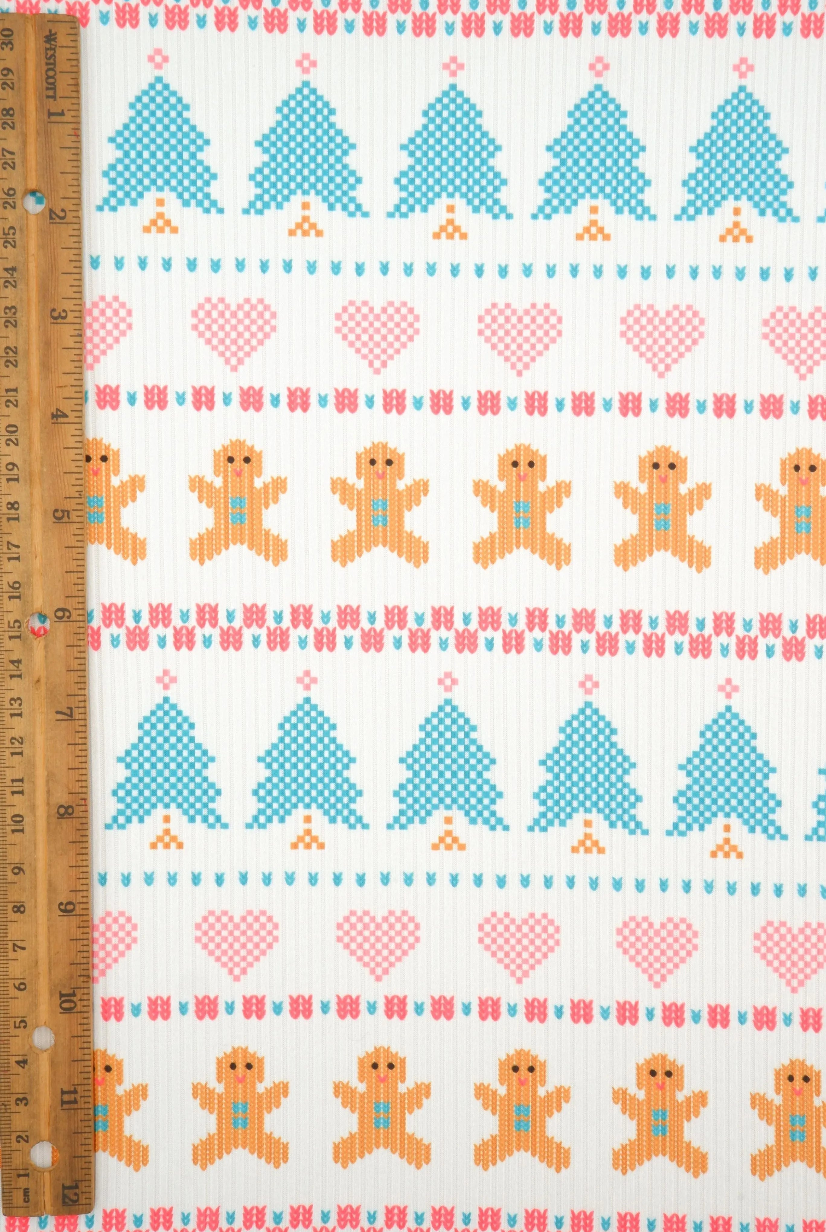 DKNT4151-M11737 IVORY BODYSUIT BOTTOMS KNIT PANTS SWEATER T-SHIRT