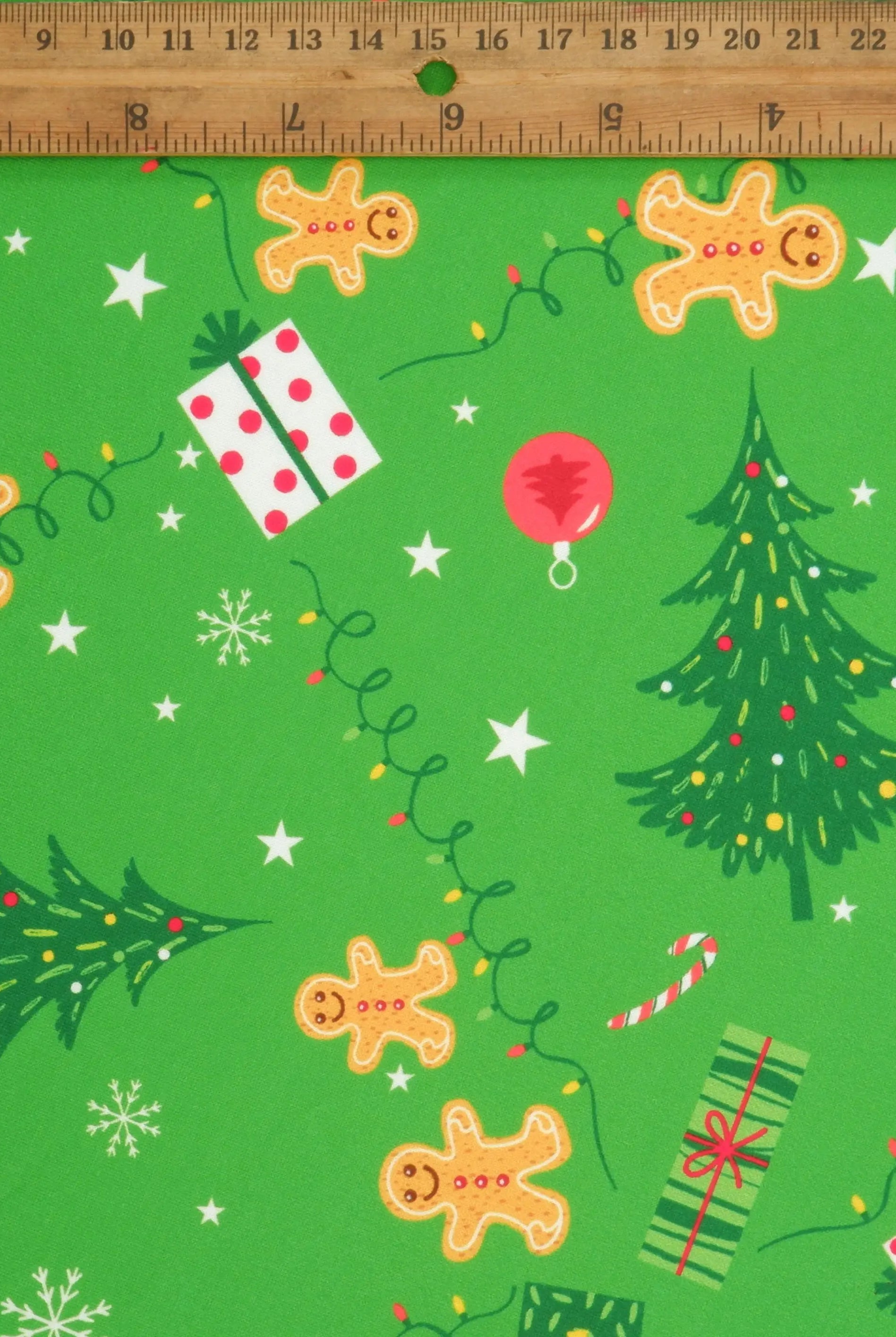 DKNT4520-M11729 GREEN KNIT