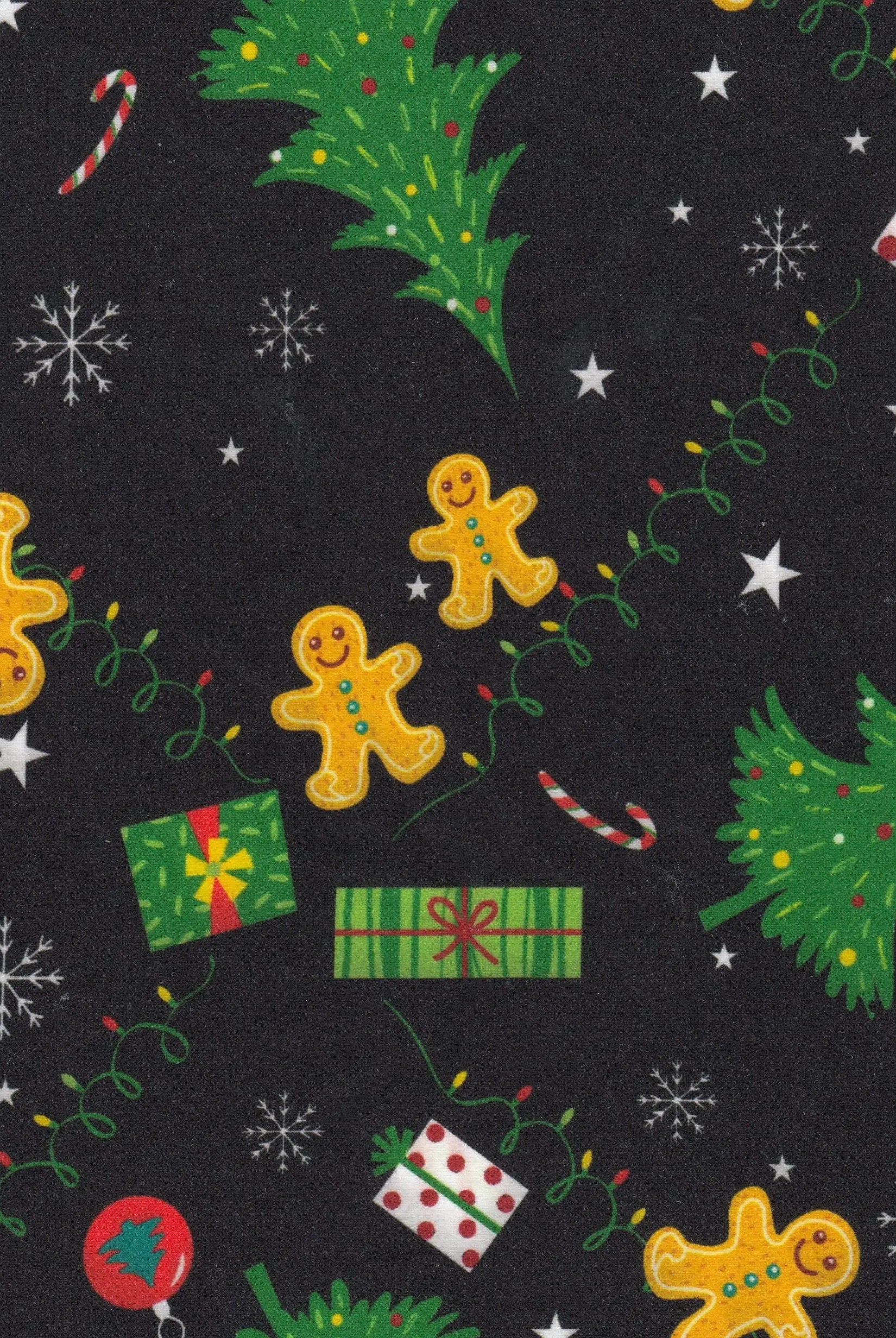 DKNT4520-M11729 BLACK KNIT