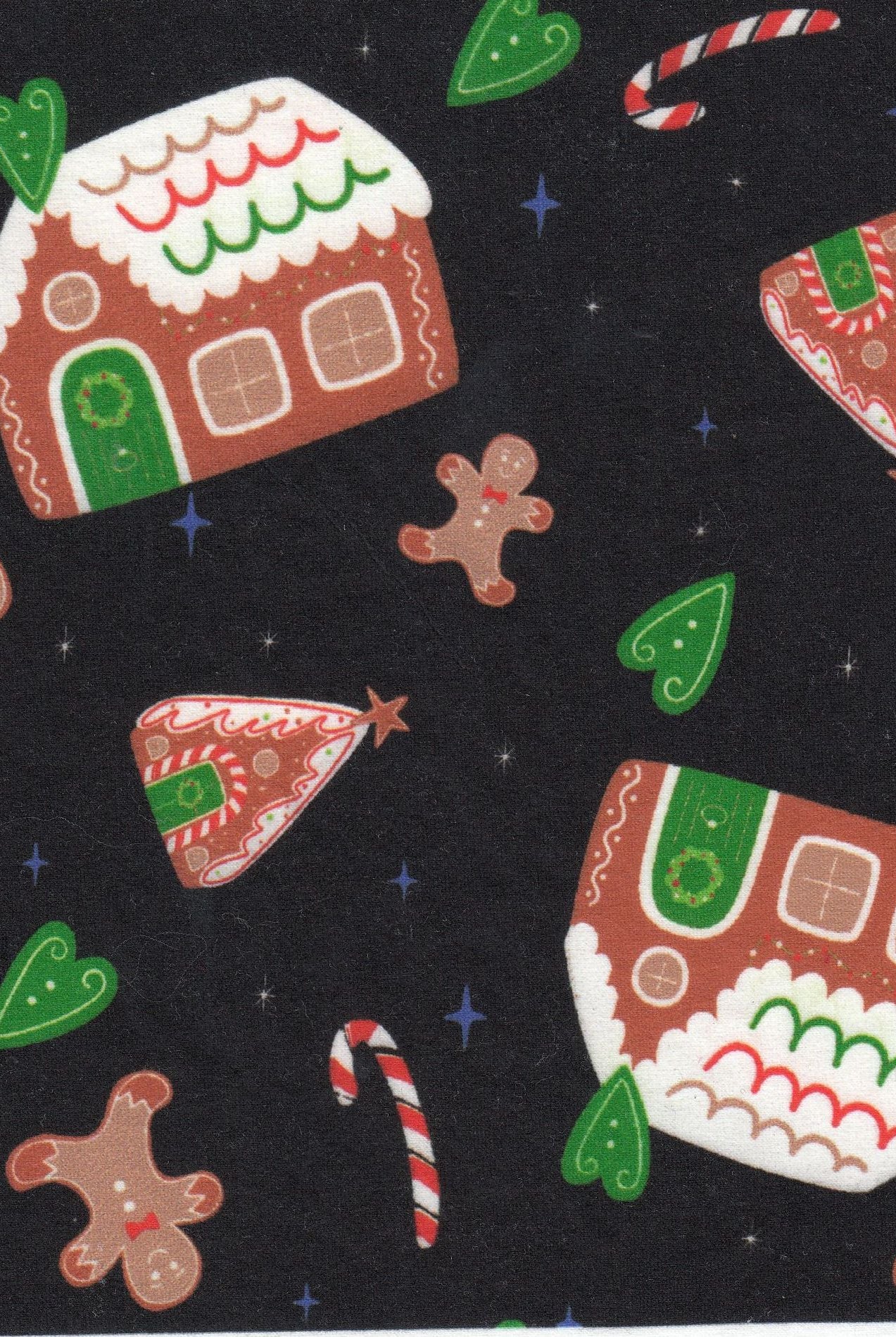 DKNT4520-M11728 BLACK KNIT