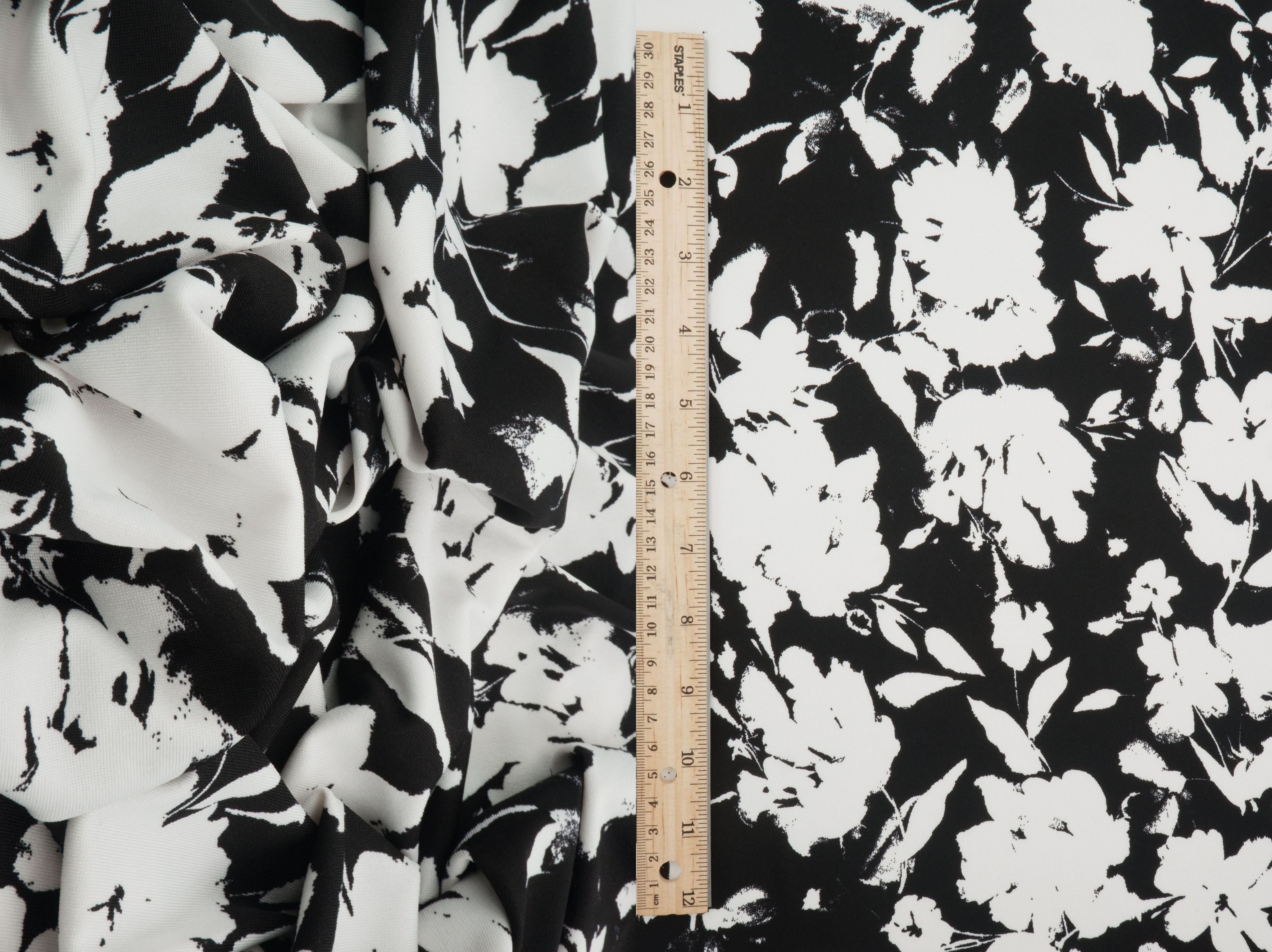 KNT4498-MS11690 - Fabric Selection WS