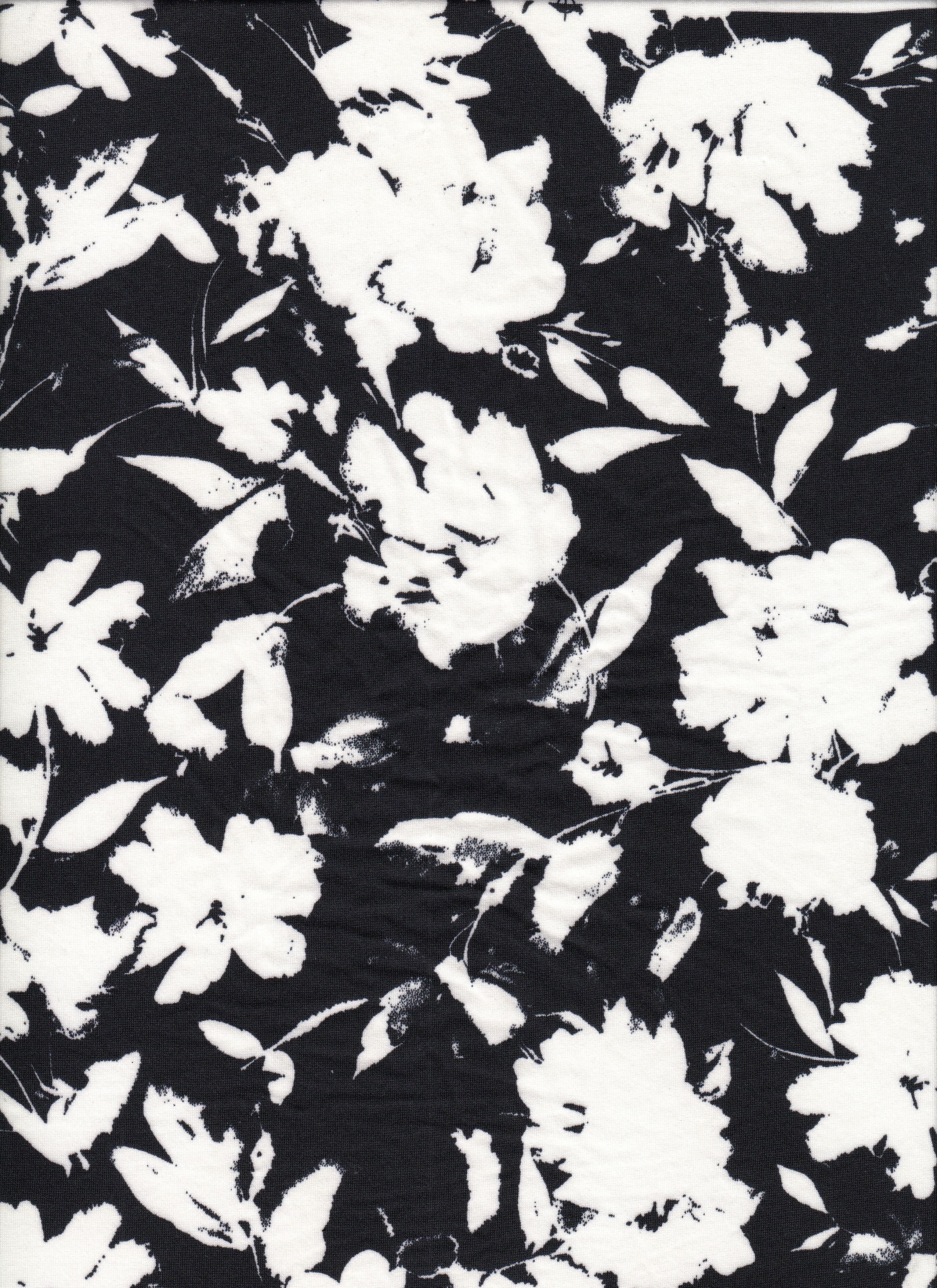 KNT4498-MS11690 - Fabric Selection WS