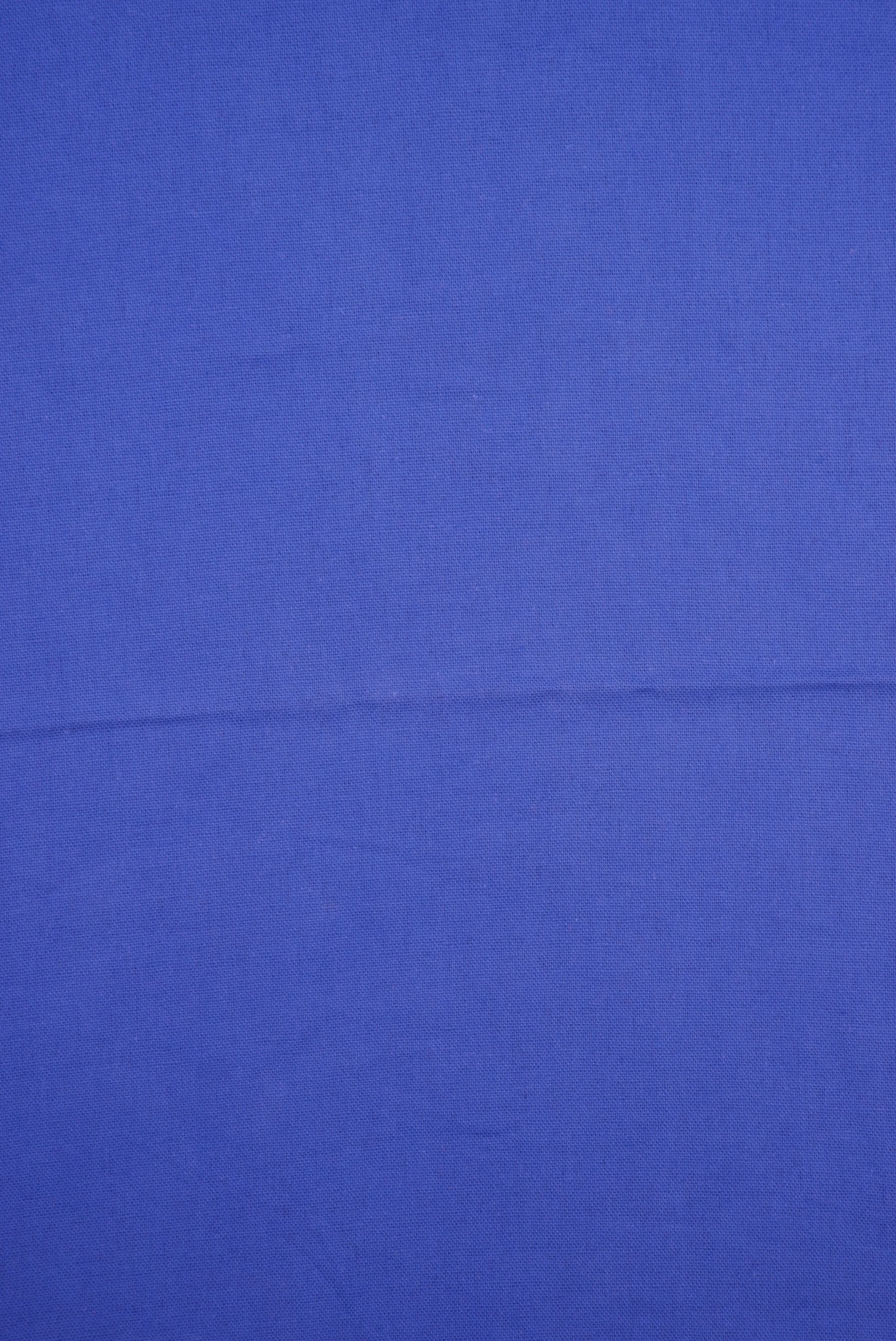 LIN-1500 COBALT BLUE BLOUSE BODYSUIT BOTTOMS CAMI COTTON DRESS LINEN NO-PRINT OUTERWEAR PANTS RAYON SKIRTS SOLID TOPS TUNICS VISCOSE WOVEN