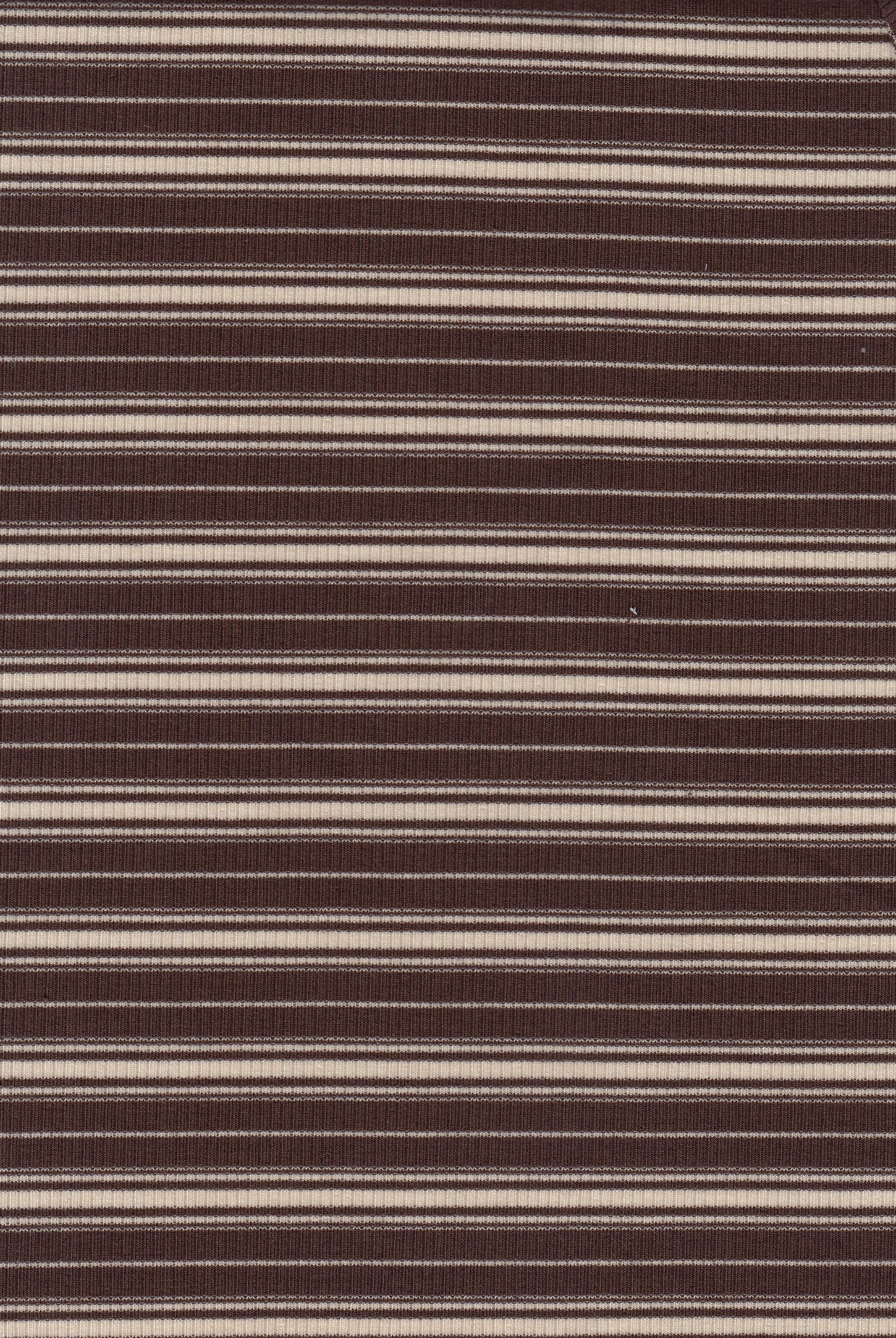 KNT4683 BROWN LT./TAN KNIT