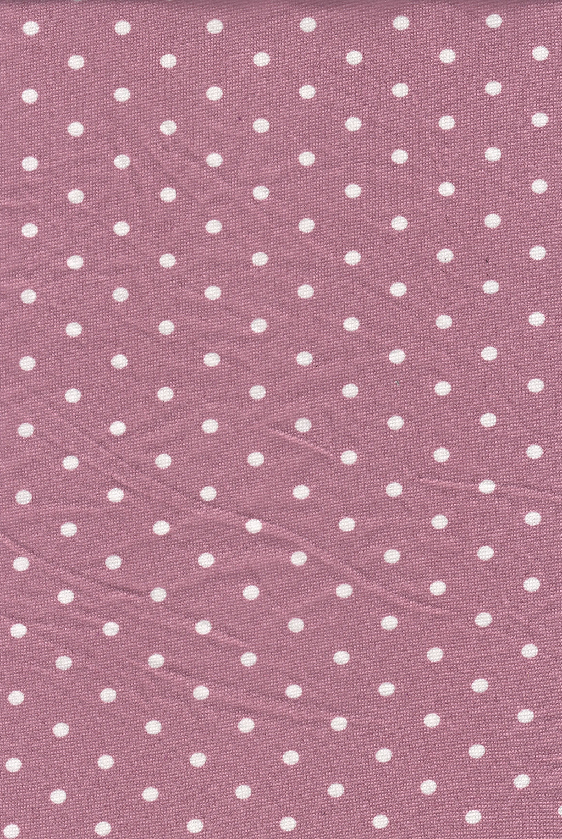 KNT4520-DU298 MAUVE KNIT