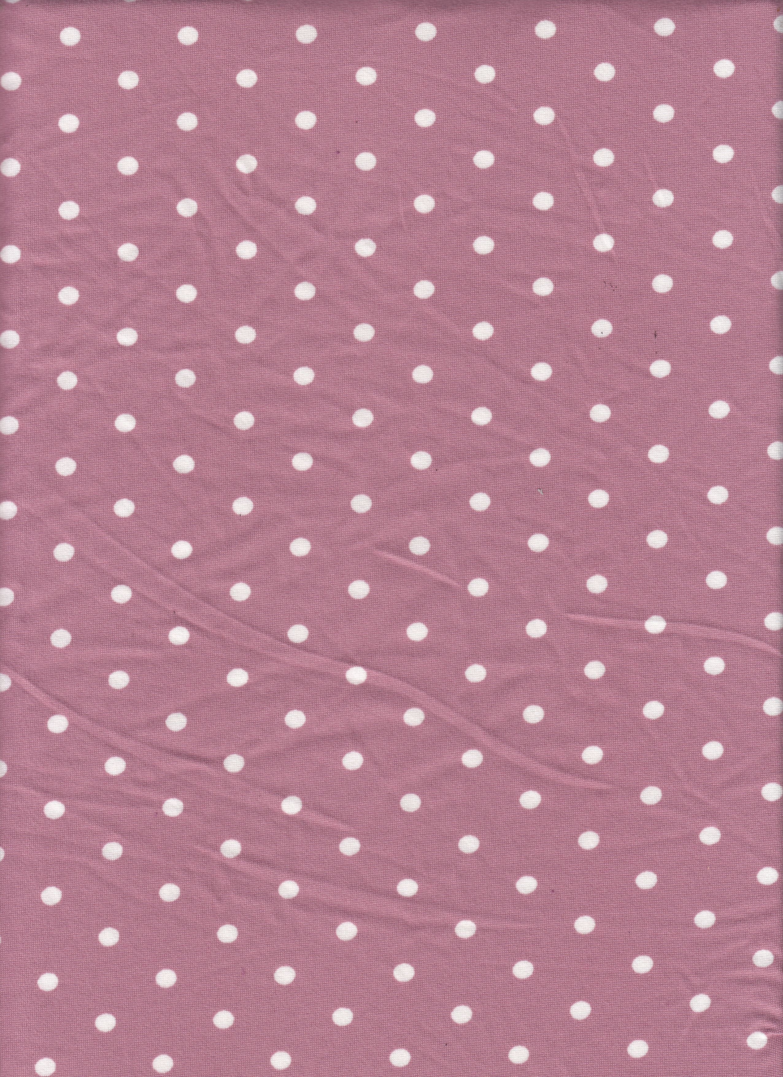 KNT4520-DU298 MAUVE KNIT