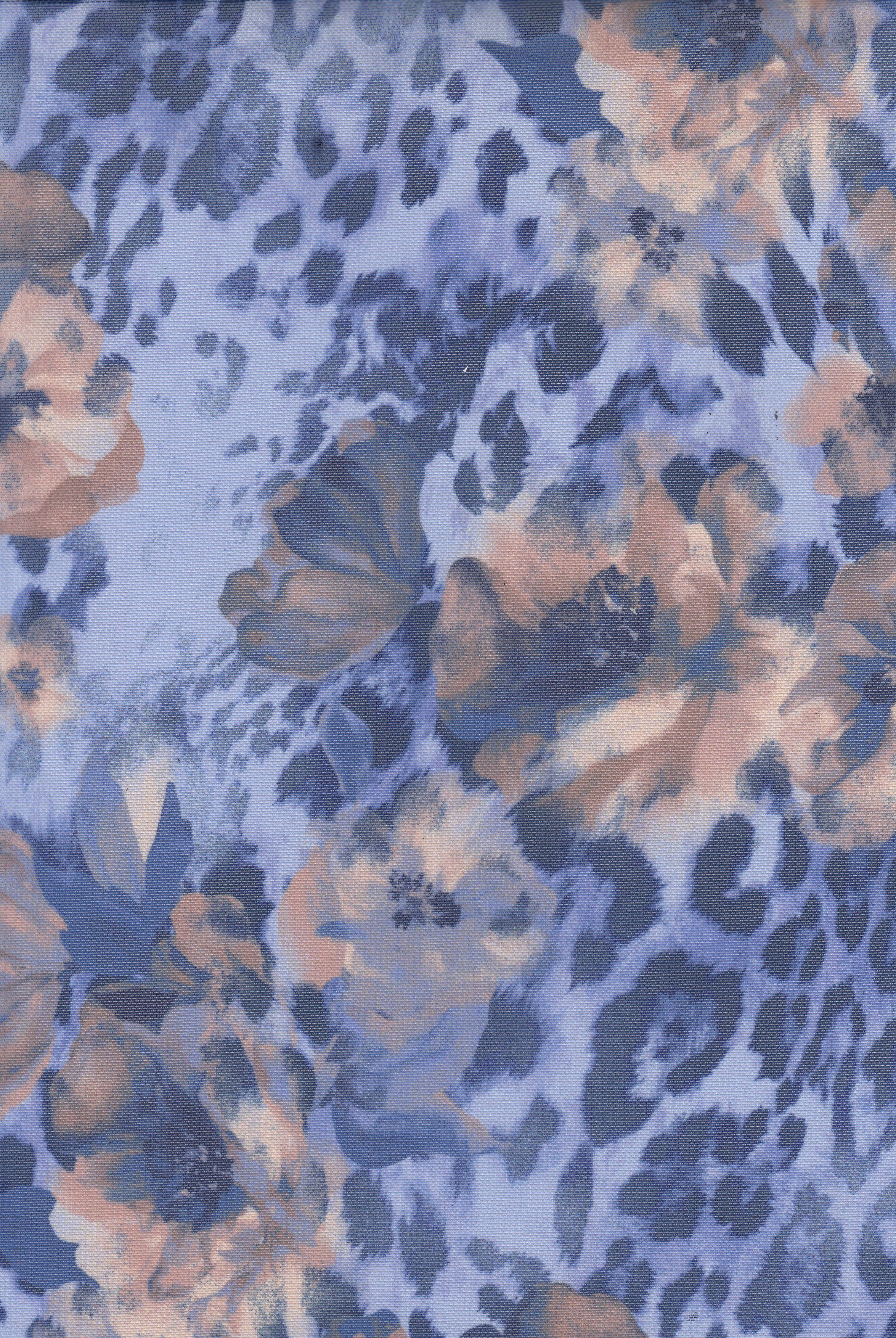MESH-MS11889C DENIM VINTAGE BLOUSE BOTTOMS CAMI DIGITAL PRINT DRESS FLOWER LEOPARD MESH POLYESTER SKIRTS SPANDEX TOPS