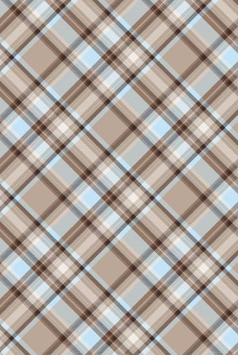 KNT4038-DU1976B - Fabric Selection WS