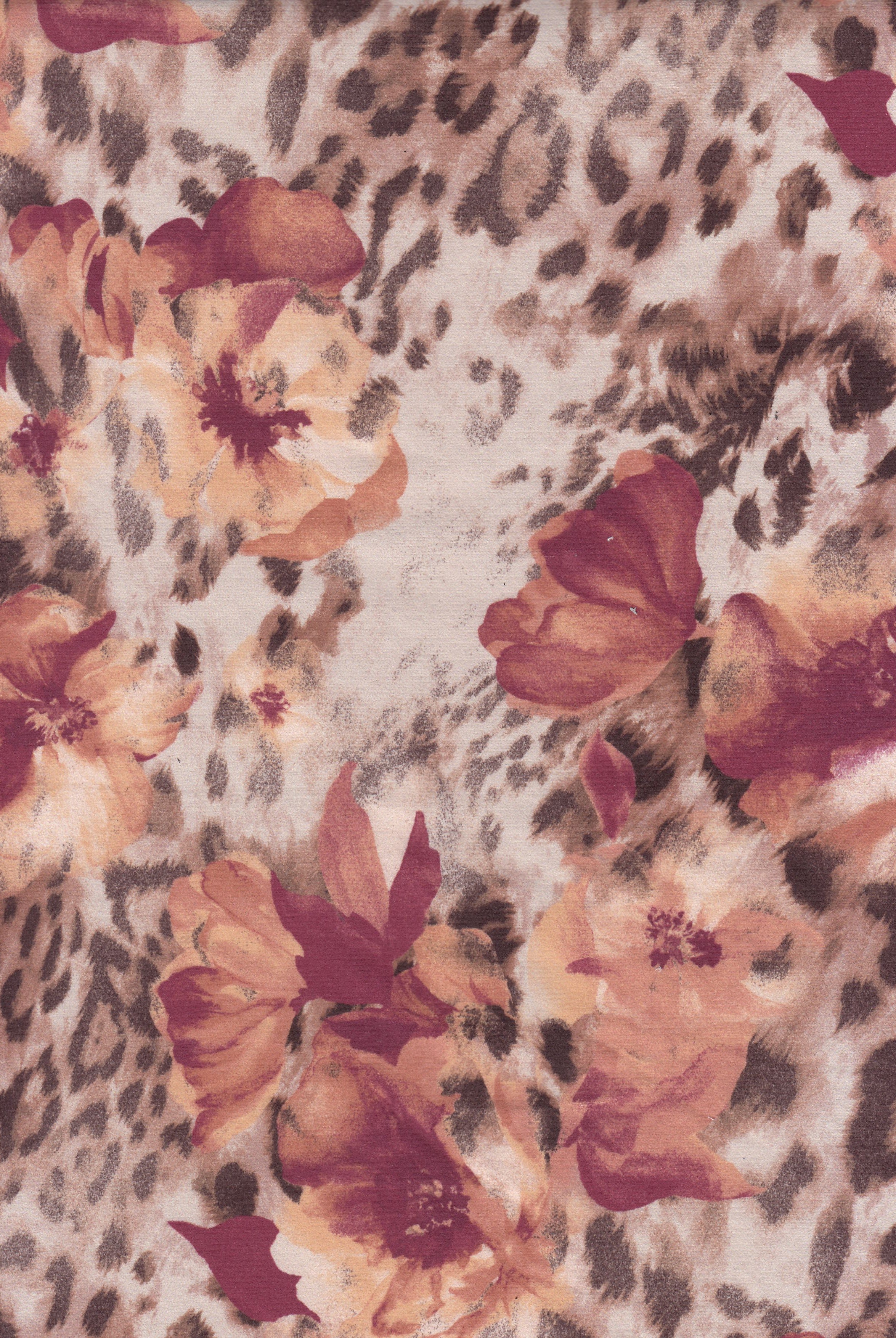 KNT4038-M11889C - Fabric Selection WS