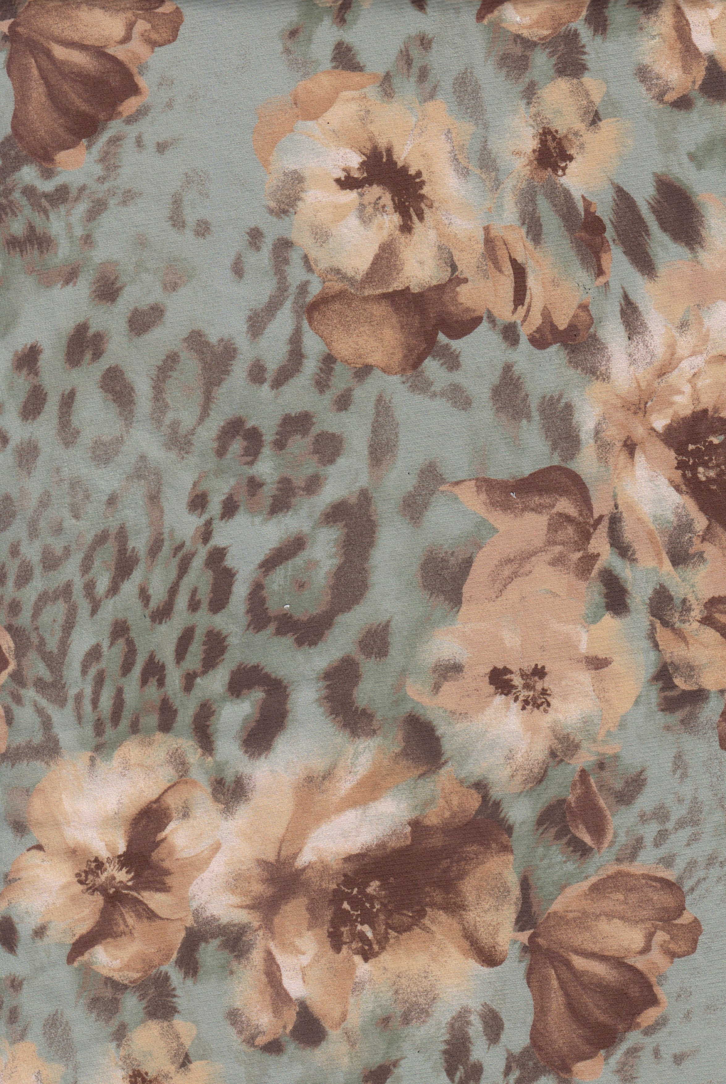 KNT4038-M11889C - Fabric Selection WS