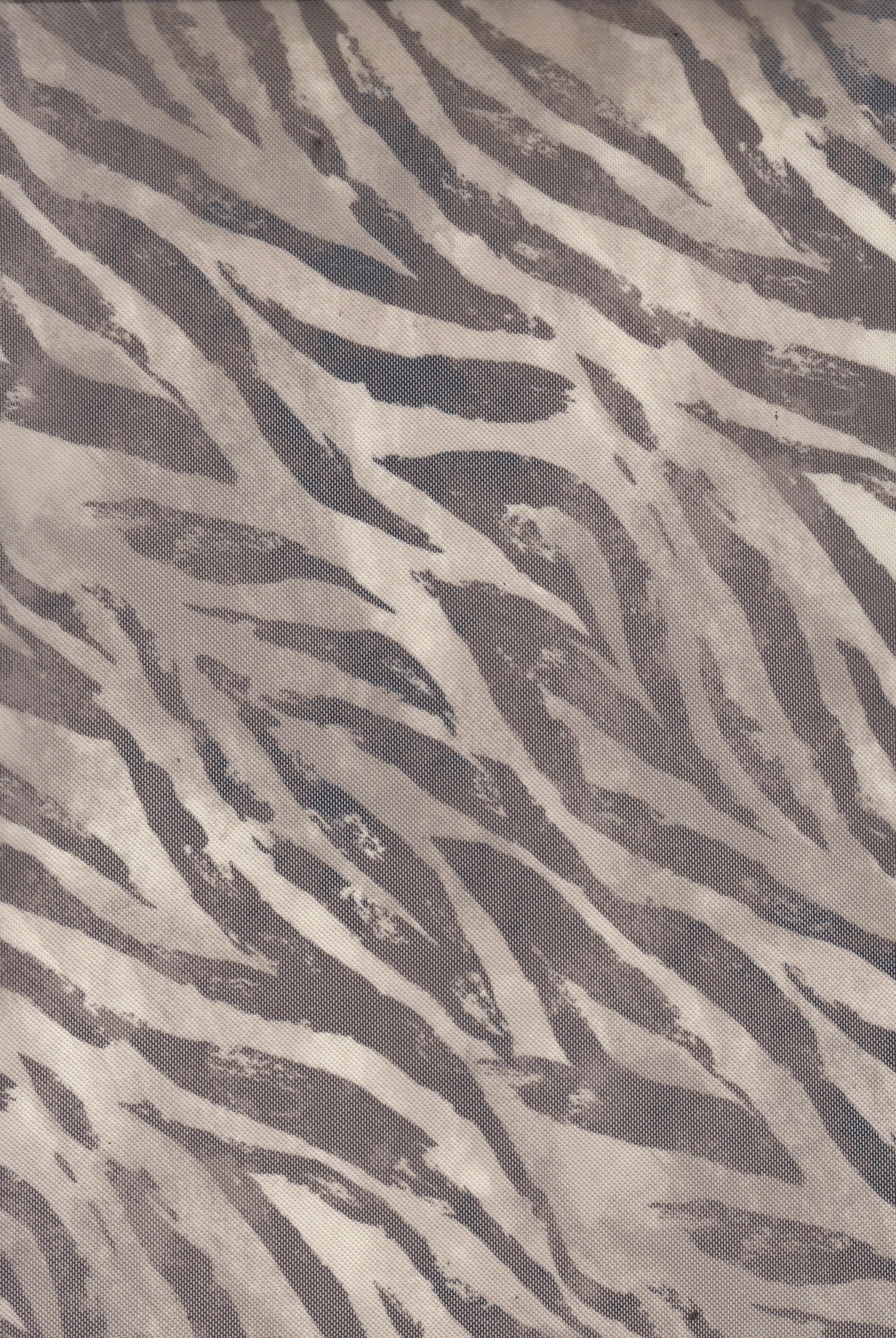 MESH-MS11902 - Fabric Selection WS
