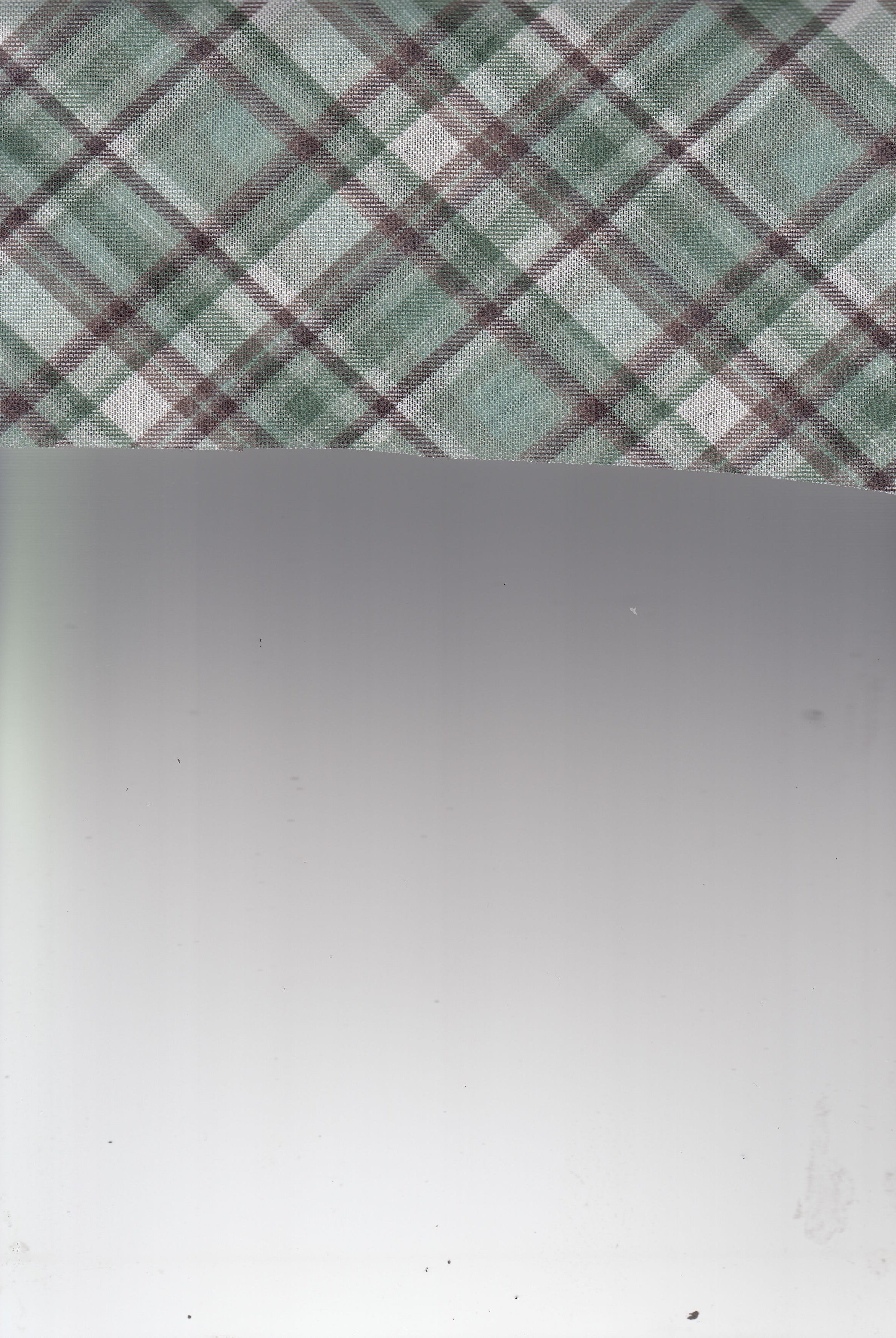 MESH-DU1976B - Fabric Selection WS