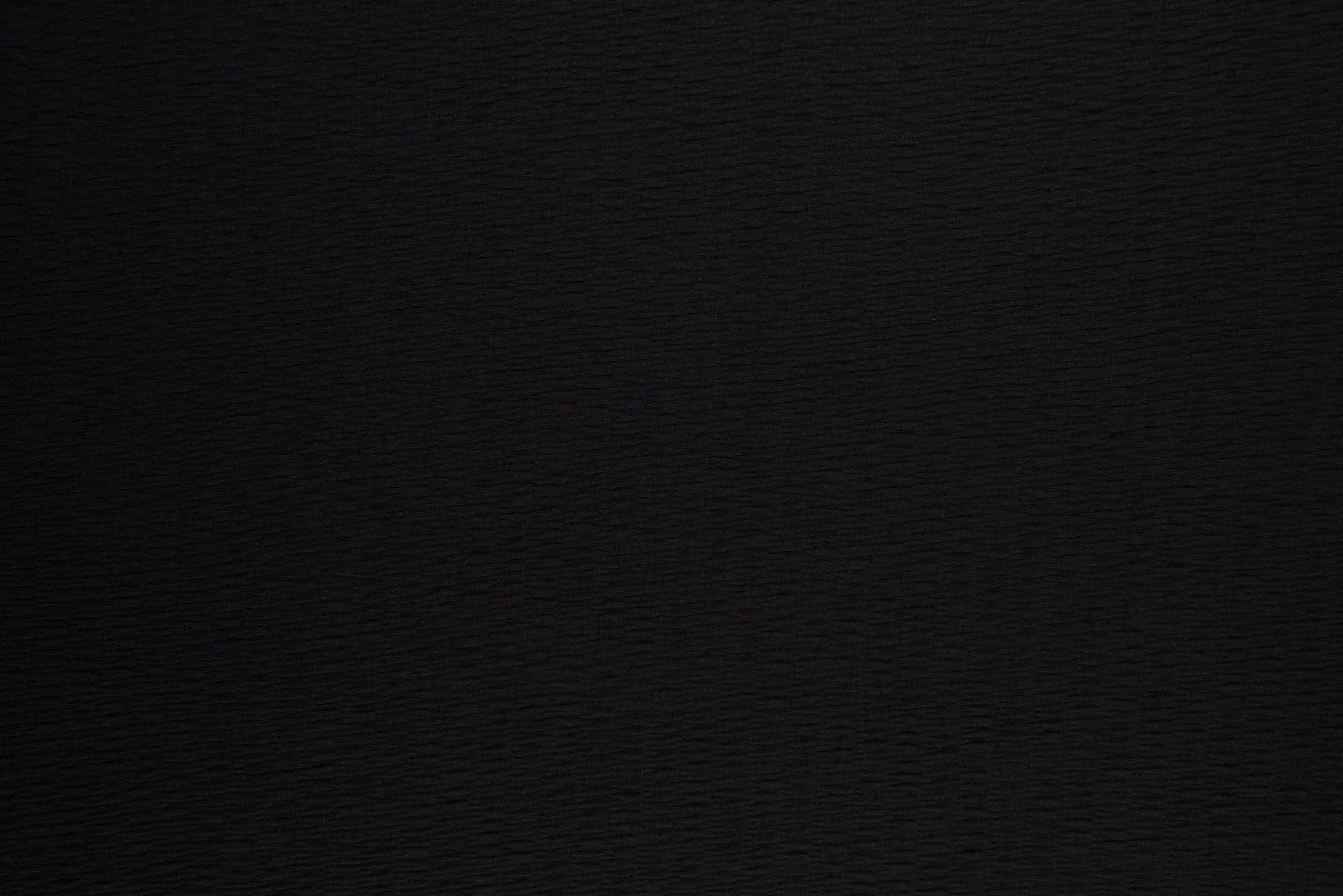 KNT4437 BLACK BODYSUIT BOTTOMS CAMI DRESS JERSEY KNIT NO-PRINT POLYESTER RAYON SKIRTS SOLID SPANDEX STRETCH TOPS