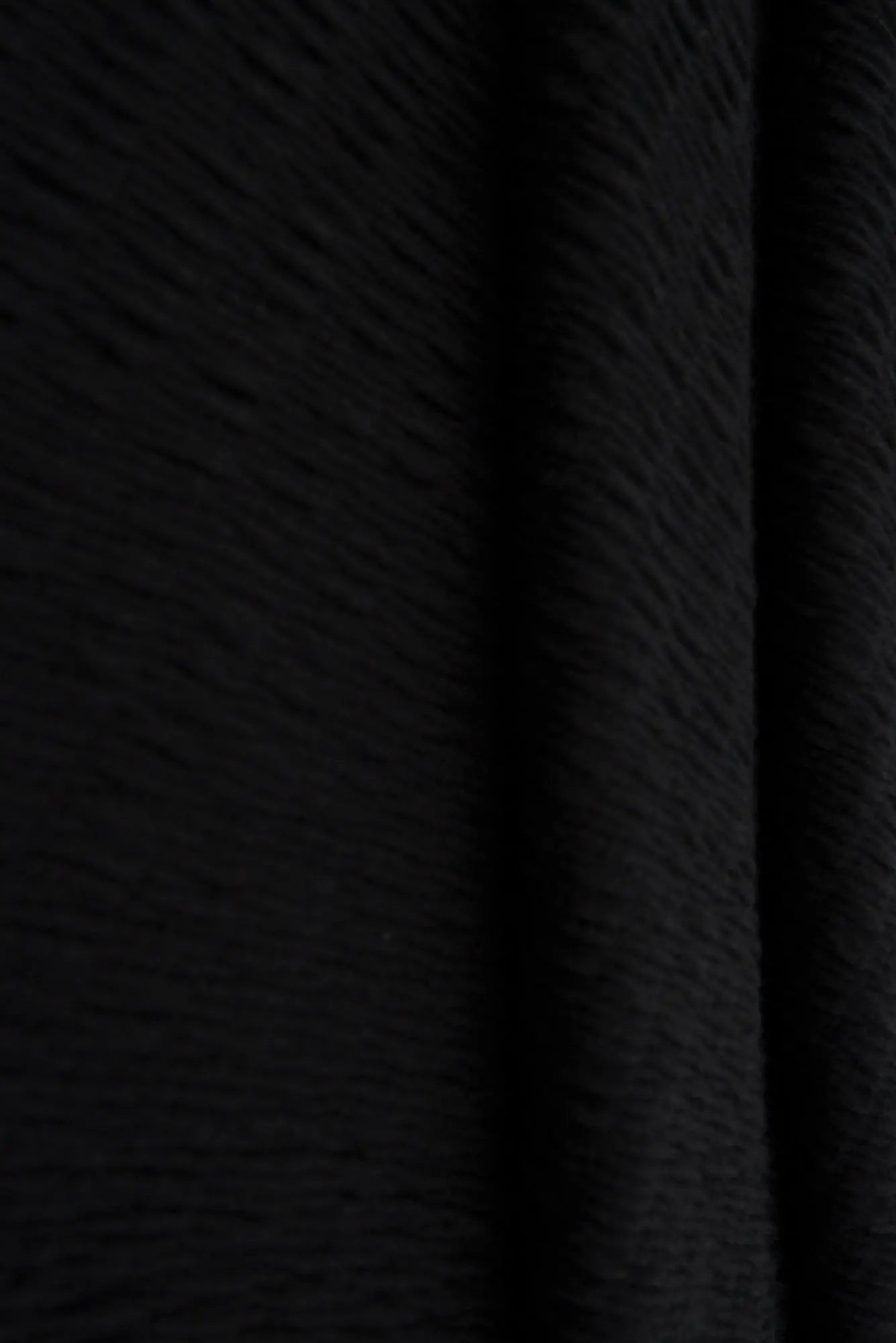 KNT4437 BLACK BODYSUIT BOTTOMS CAMI DRESS JERSEY KNIT NO-PRINT POLYESTER RAYON SKIRTS SOLID SPANDEX STRETCH TOPS