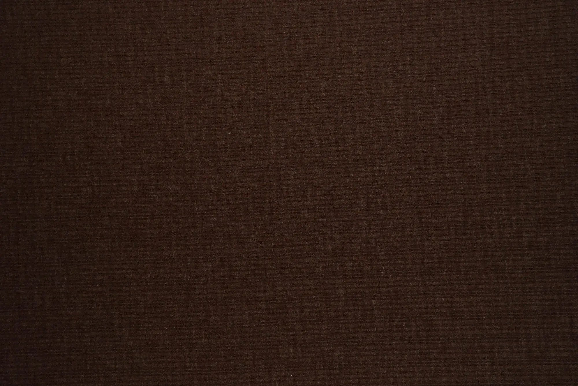 KNT3359-2TONE BROWN BIKER SHORTS BODYSUIT BOTTOMS BROWN CAMI DRESS KNIT LOUNGEWEAR NO-PRINT POINTELLE POLYESTER RAYON RIBBED SKIRTS SOLID SPANDEX STRETCH T-SHIRT TOPS TUNICS YARN DYED