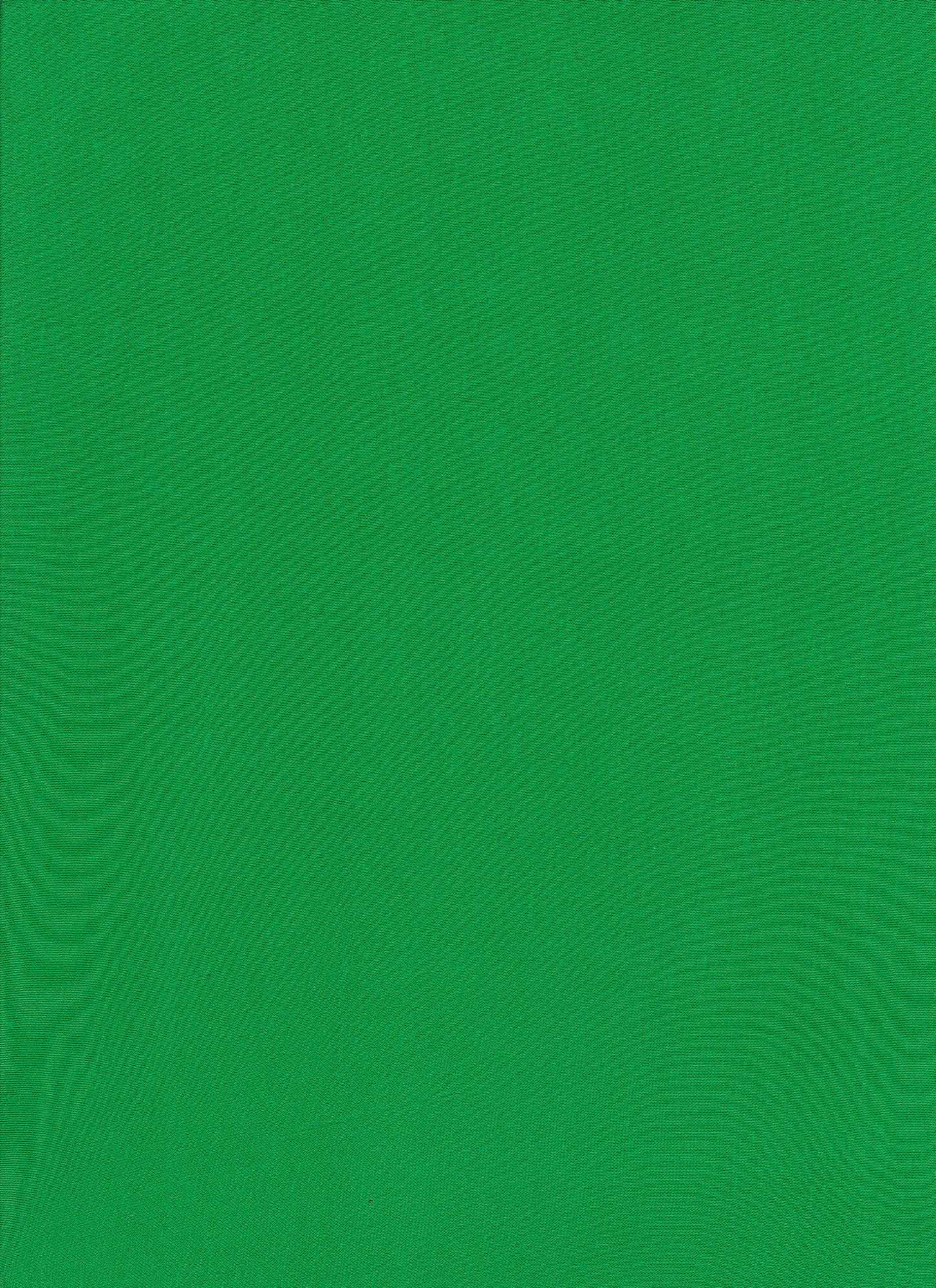 KNT1327-JRZ-RS GREEN BOTTOMS CAMI DRESS JERSEY KNIT NO-PRINT RAYON SKIRTS SOLID SPANDEX STRETCH T-SHIRT TOPS TUNICS