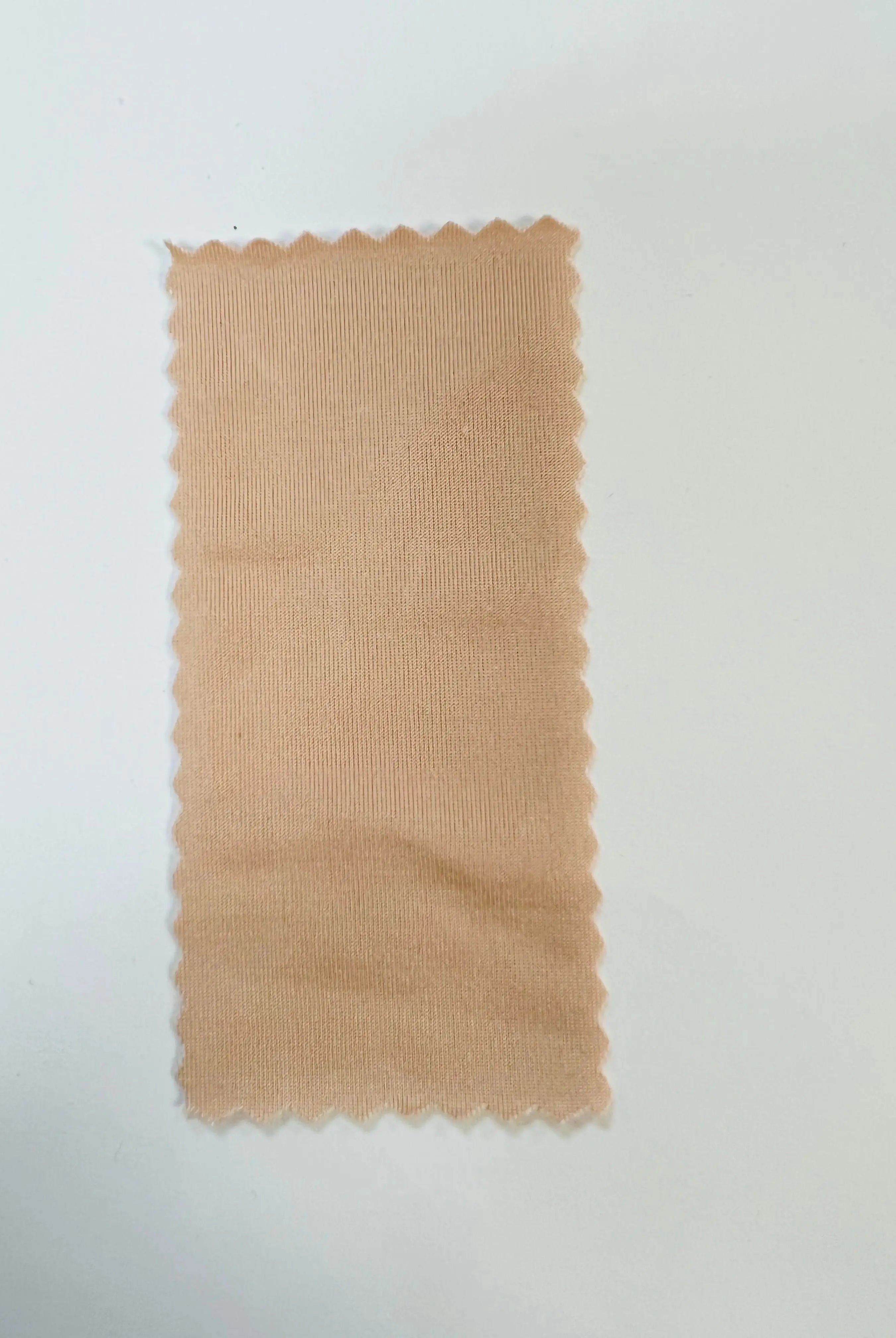 KNT1911 STONE KNIT POLYESTER SOLID SPANDEX STRETCH VENECIA