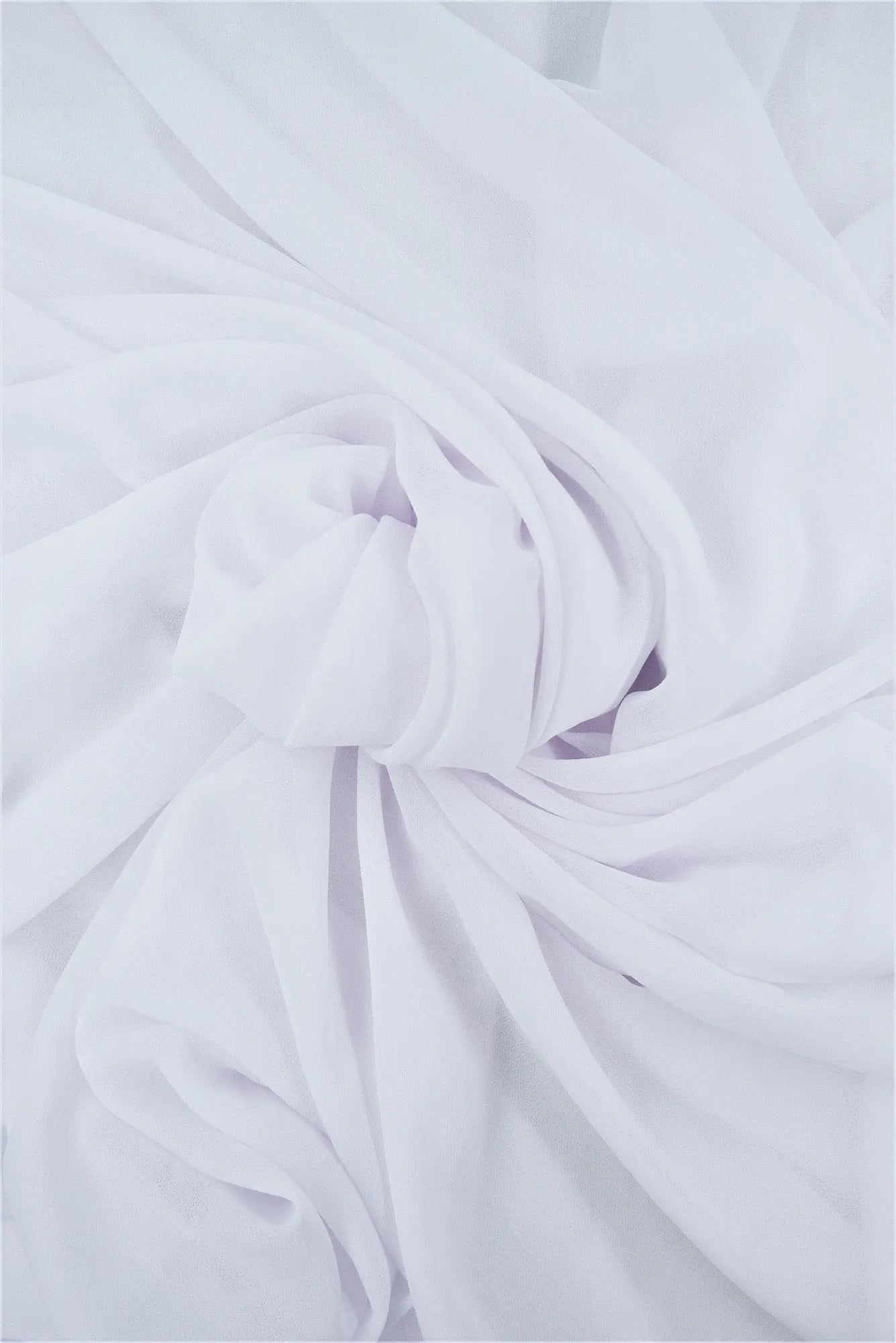 GGT3000 WHITE BLOUSE BOTTOMS DRESS NO-PRINT POLYESTER SOLID T-SHIRT TOPS TUNICS WOVEN