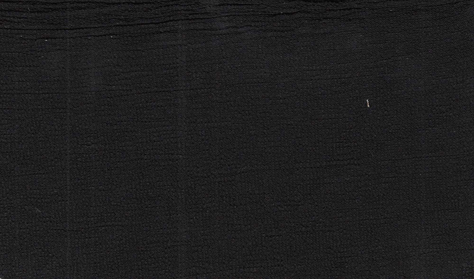GGT3000 BLACK BLACK BLOUSE BOTTOMS DRESS NO-PRINT POLYESTER SOLID T-SHIRT TOPS TUNICS WOVEN