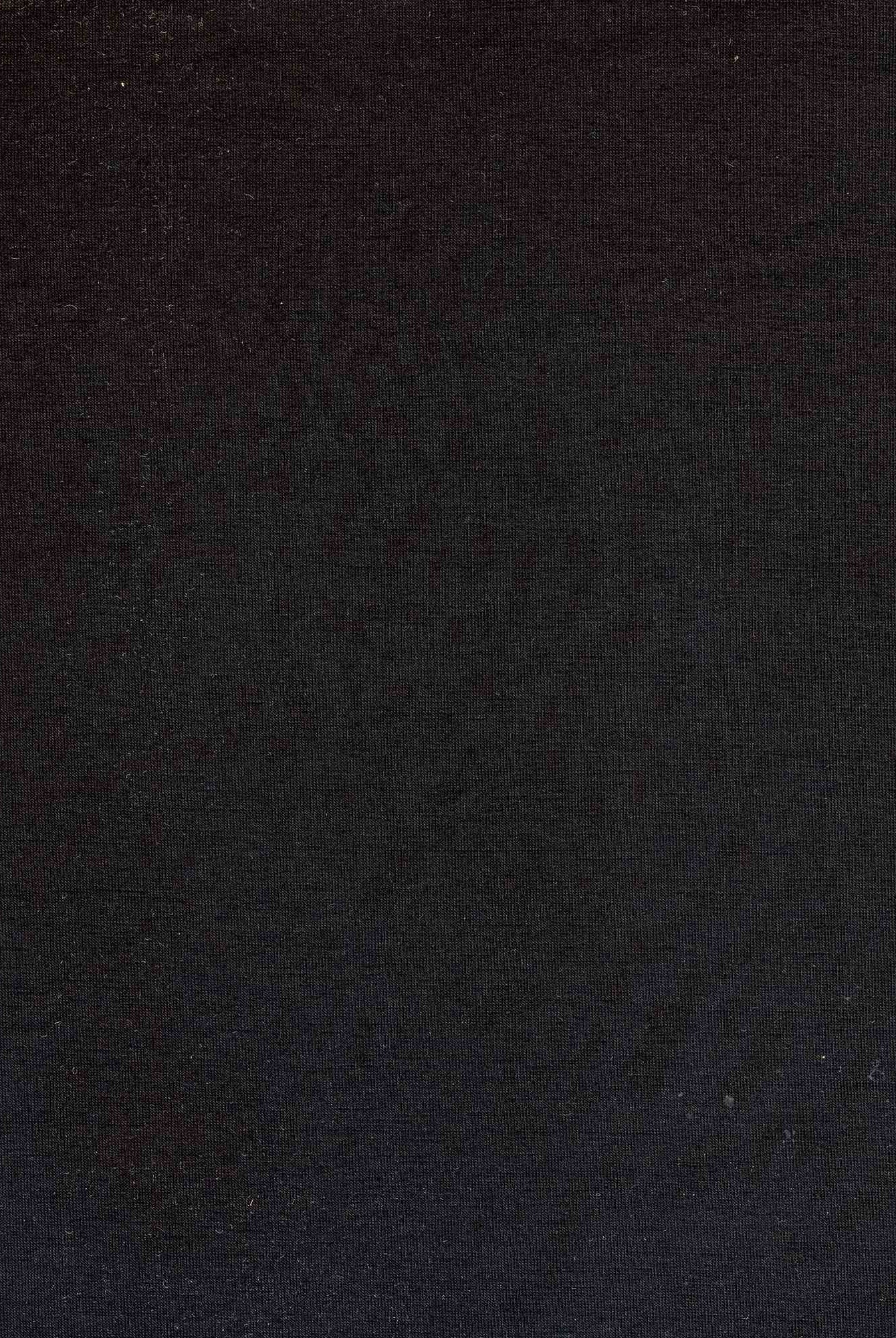 KNT3102-RAYSPAN BLACK BLOUSE BODYSUIT BOTTOMS CAMI DRESS JERSEY KNIT NO-PRINT RAYON SKIRTS SOLID SPANDEX STRETCH T-SHIRT TOPS TUNICS