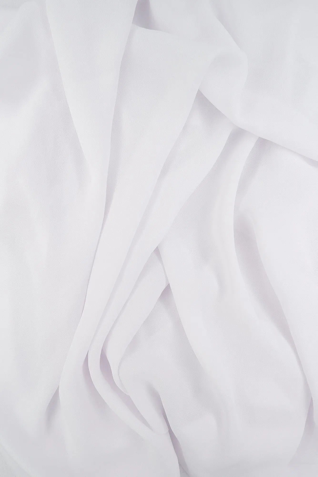 WOOL DBY WHITE BLOUSE BOTTOMS CAMI DRESS NO-PRINT POLYESTER SKIRTS SOLID TOPS WHITE WOOL DOBBY WOVEN