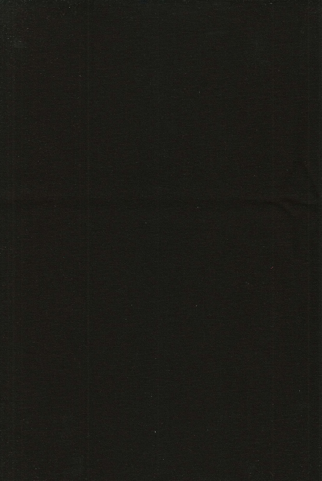 KNT3136 BLACK ACTIVEWEAR BIKER SHORTS KNIT NO-PRINT NYLON OUTERWEAR PANTS PONTI RAYON SKIRTS SOLID-B SPANDEX STRETCH SWEATER