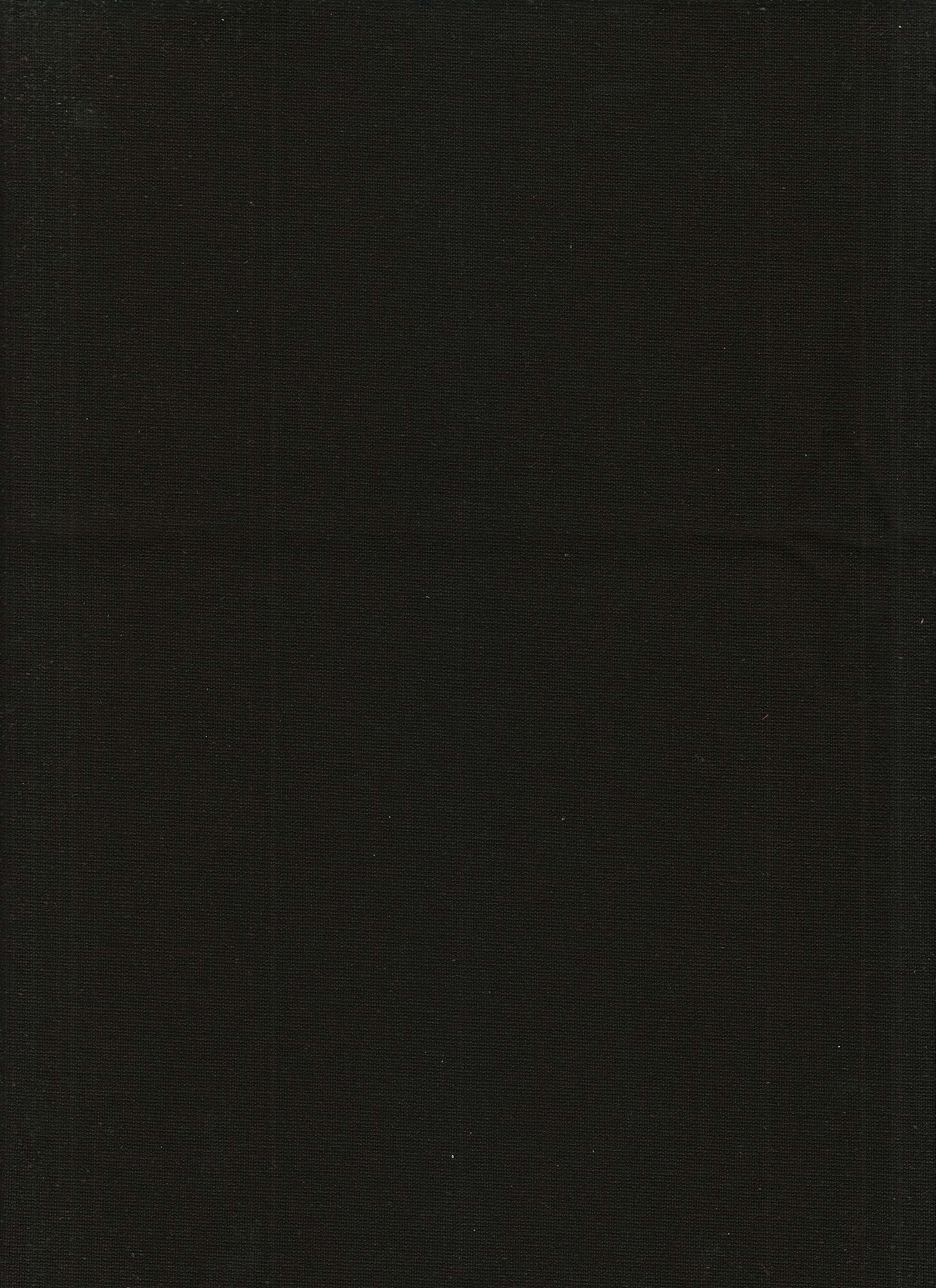 KNT3136 BLACK ACTIVEWEAR BIKER SHORTS KNIT NO-PRINT NYLON OUTERWEAR PANTS PONTI RAYON SKIRTS SOLID-B SPANDEX STRETCH SWEATER