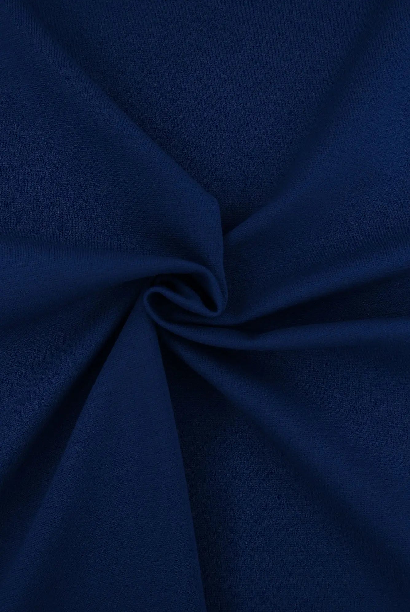 KNT3136 ROYAL ACTIVEWEAR BIKER SHORTS KNIT NO-PRINT NYLON OUTERWEAR PANTS PONTI RAYON SKIRTS SOLID-B SPANDEX STRETCH SWEATER